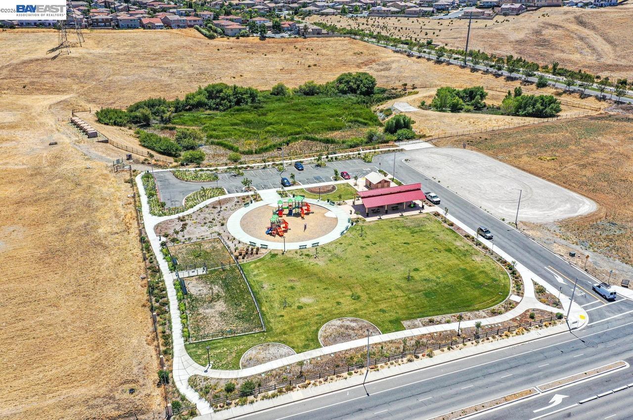 Detail Gallery Image 51 of 52 For 365 Waterview Pl, Bay Point,  CA 94565 - 3 Beds | 2/1 Baths