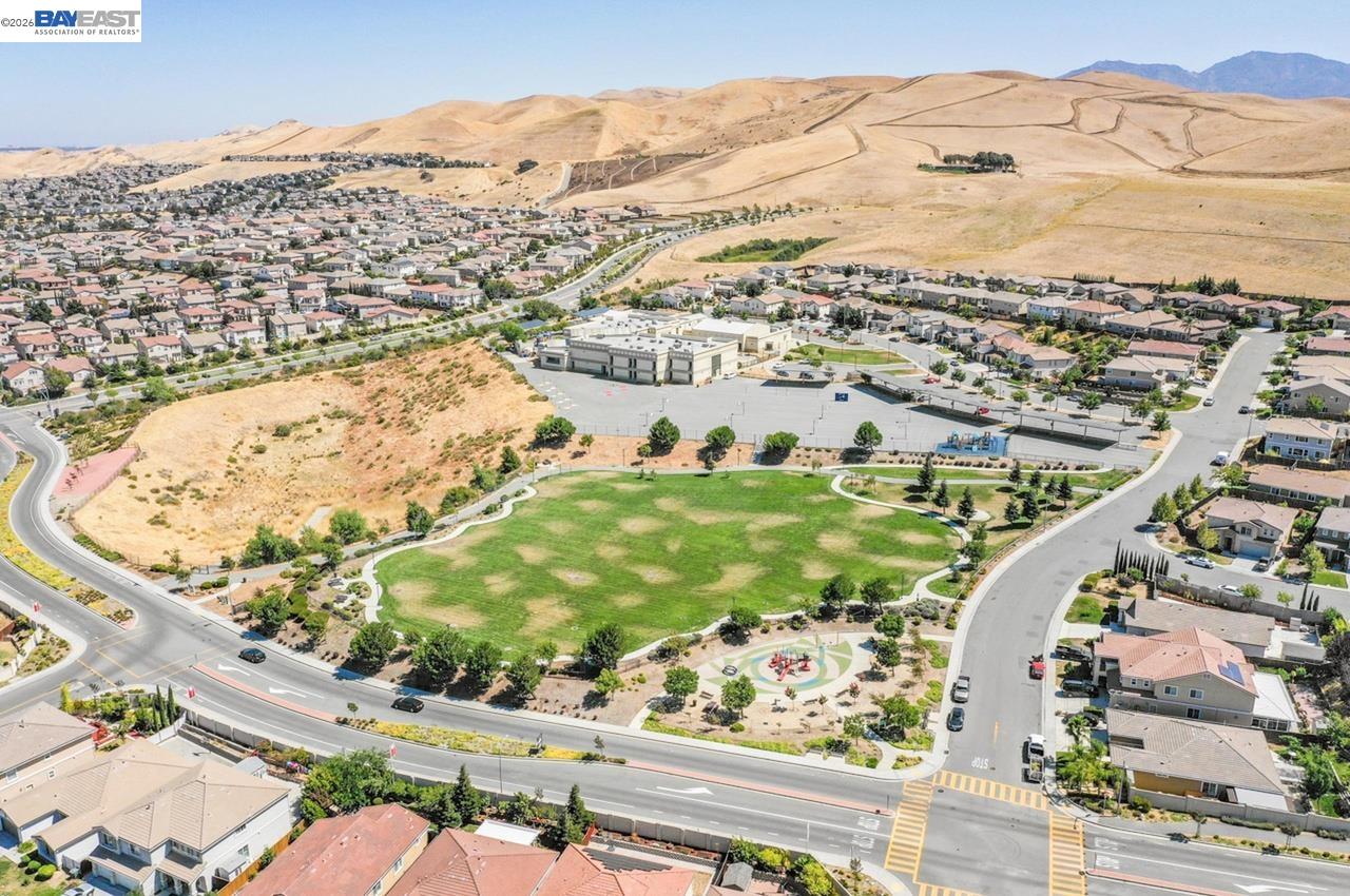 Detail Gallery Image 52 of 52 For 365 Waterview Pl, Bay Point,  CA 94565 - 3 Beds | 2/1 Baths