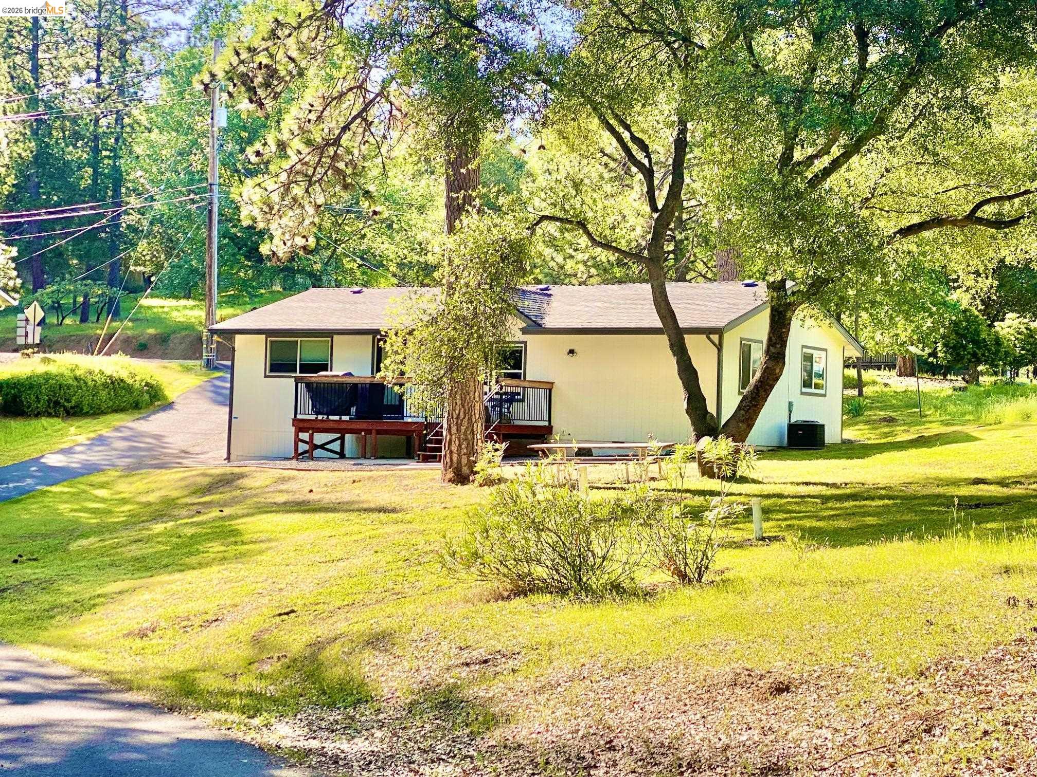 Front Image Thumbnail for EB41131626