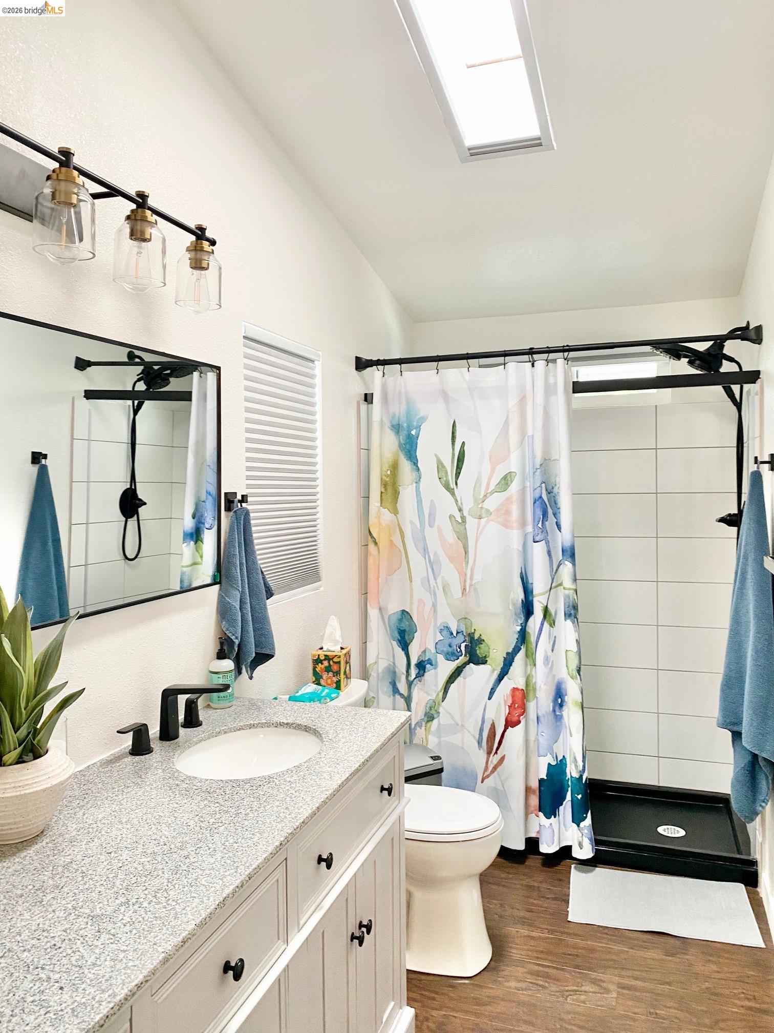 13209 Mueller Drive, Groveland CA 95321 — photo 11