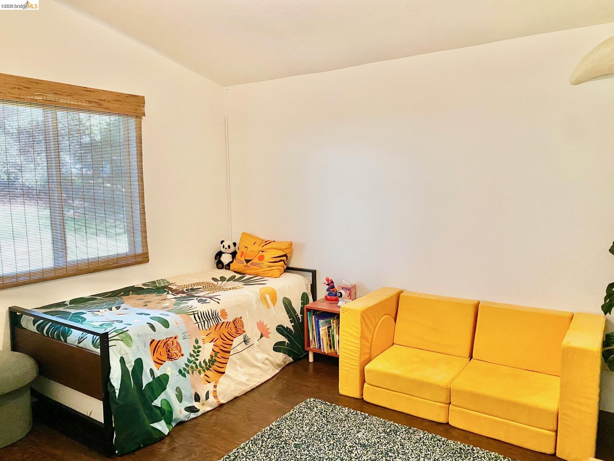 13209 Mueller Drive, Groveland CA 95321 — photo 12