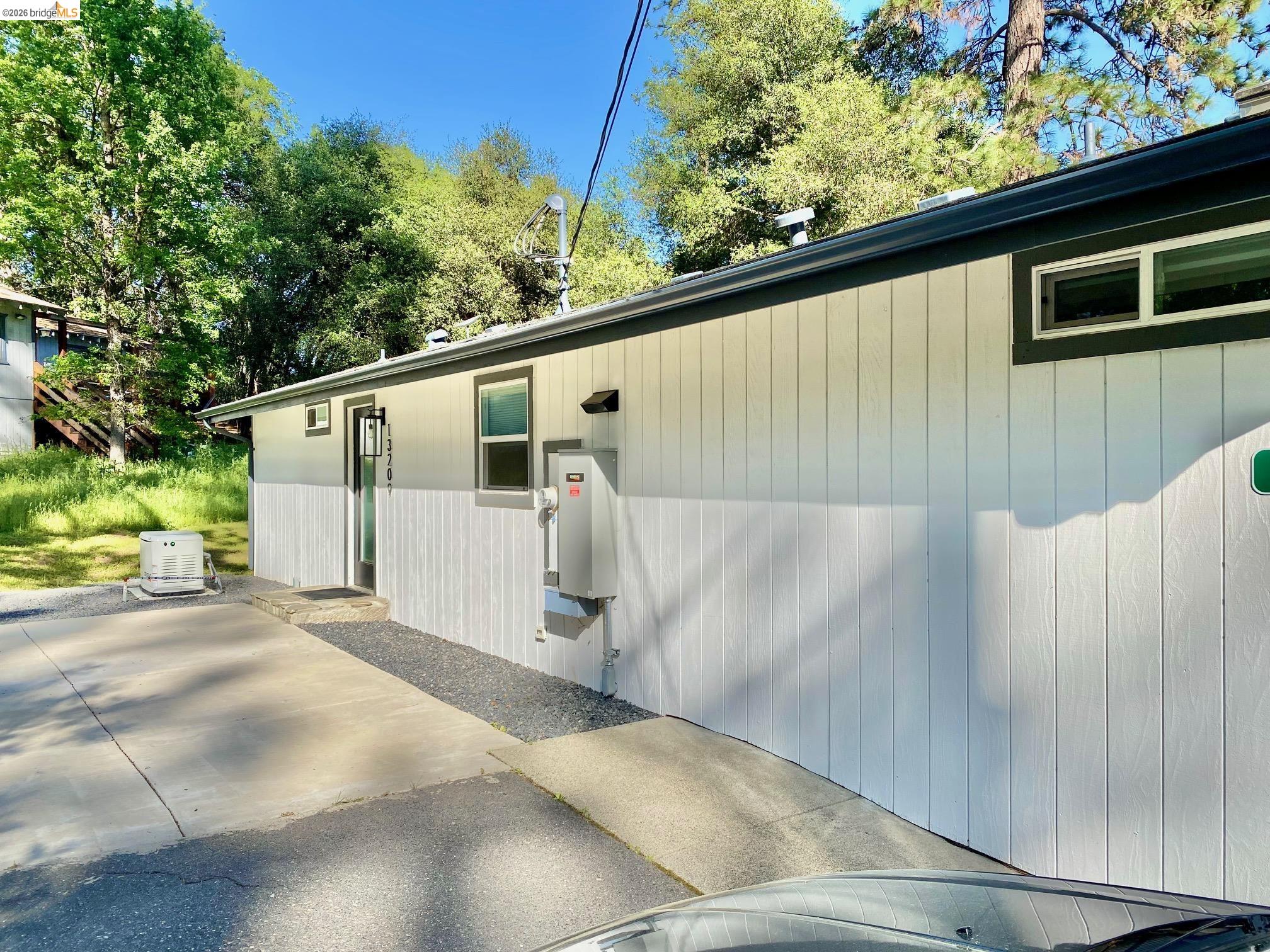 13209 Mueller Drive, Groveland CA 95321 — photo 21