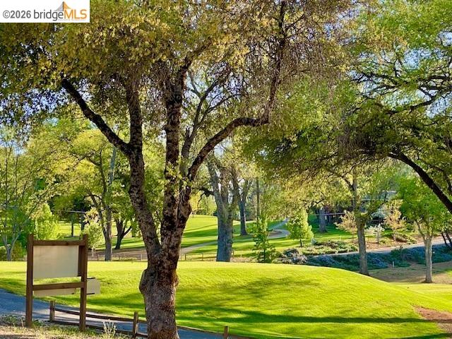 13209 Mueller Drive, Groveland CA 95321 — photo 27
