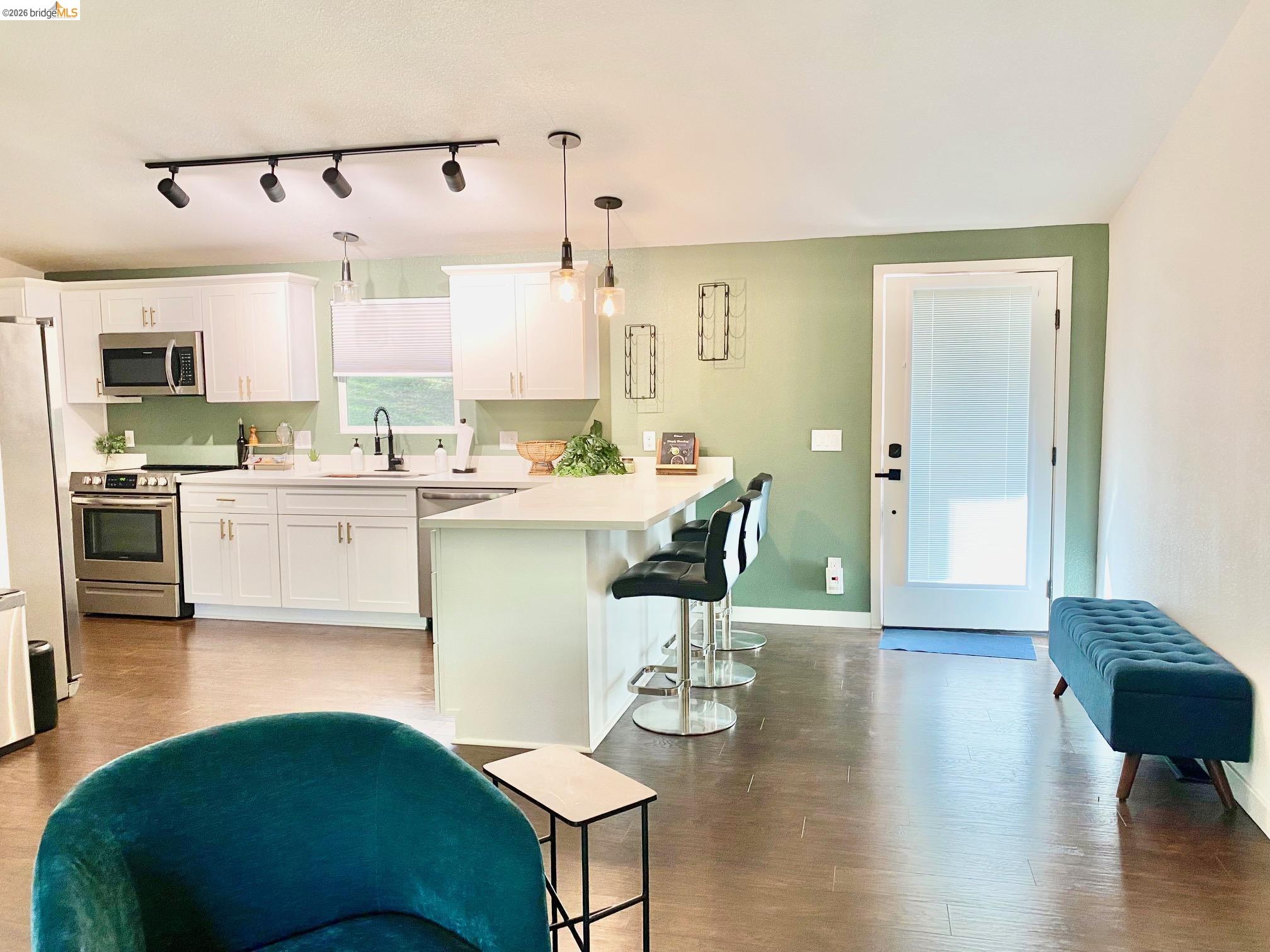13209 Mueller Drive, Groveland CA 95321 — photo 4