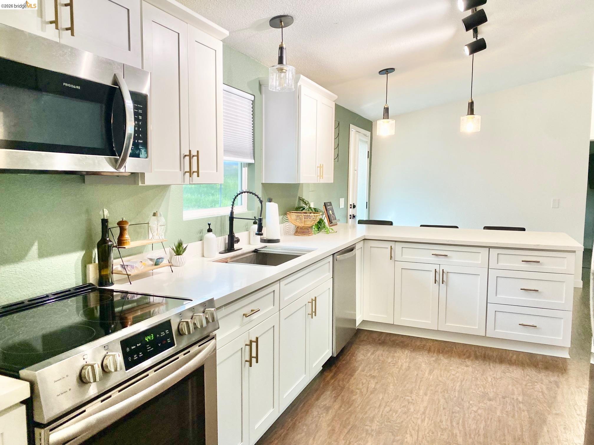 13209 Mueller Drive, Groveland CA 95321 — photo 7