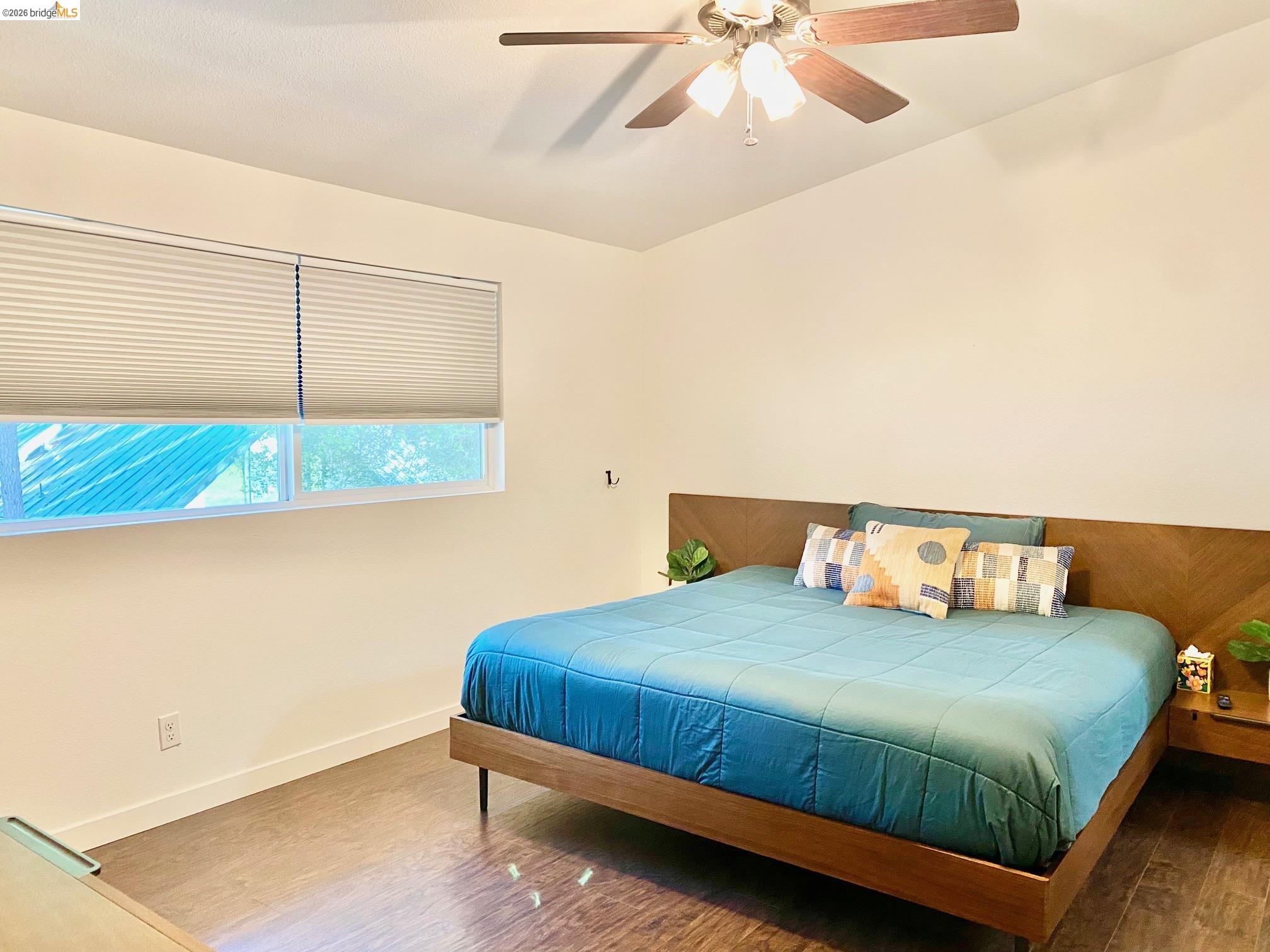 13209 Mueller Drive, Groveland CA 95321 — photo 8