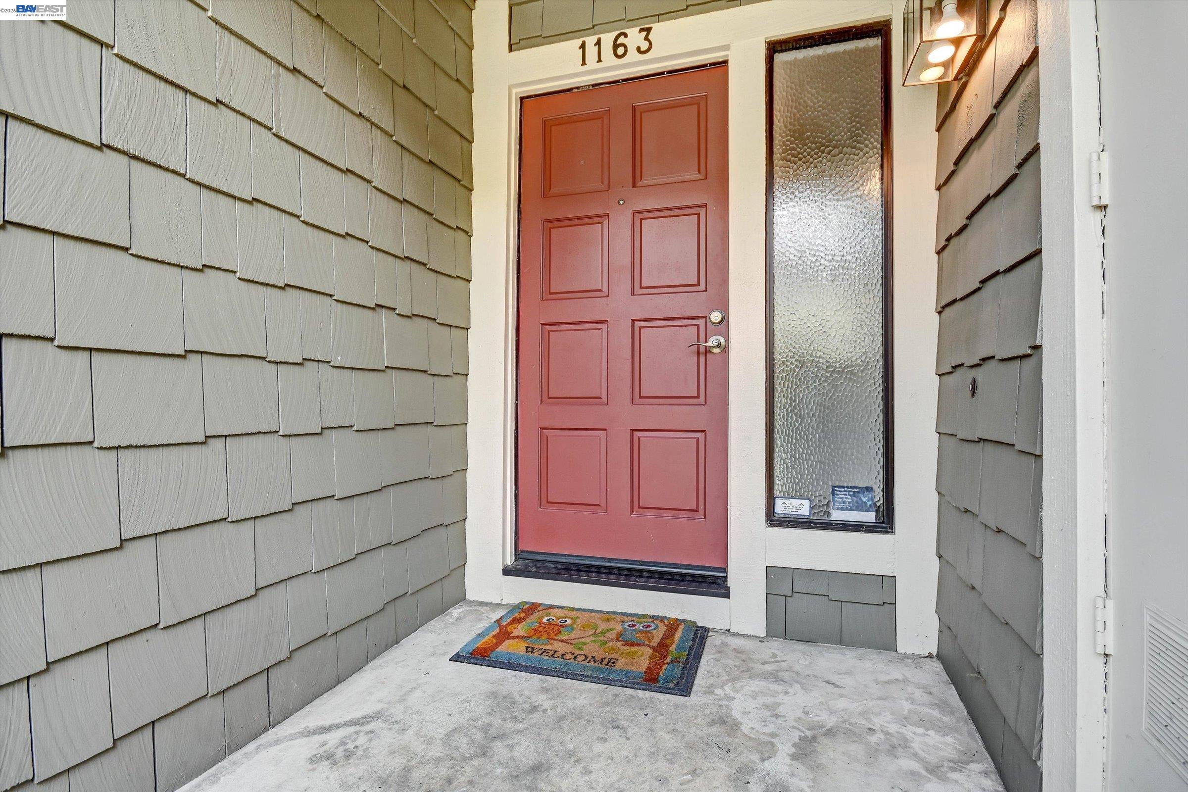 Detail Gallery Image 2 of 47 For 1163 Cherryview Ln, San Jose,  CA 95118 - 3 Beds | 2/1 Baths