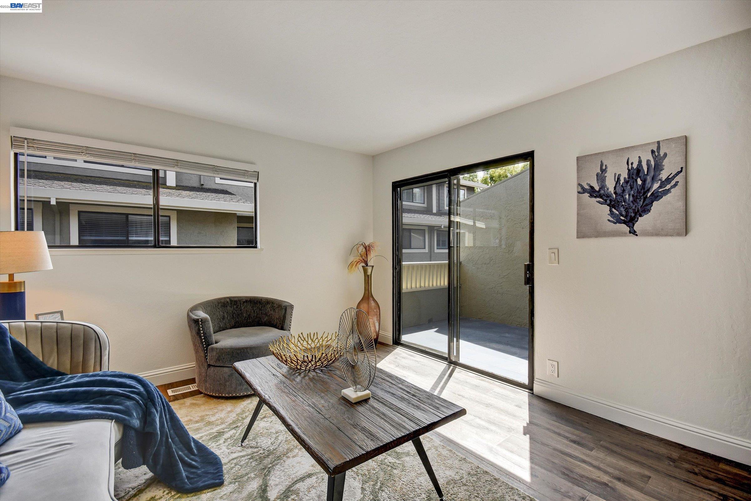 Detail Gallery Image 14 of 47 For 1163 Cherryview Ln, San Jose,  CA 95118 - 3 Beds | 2/1 Baths