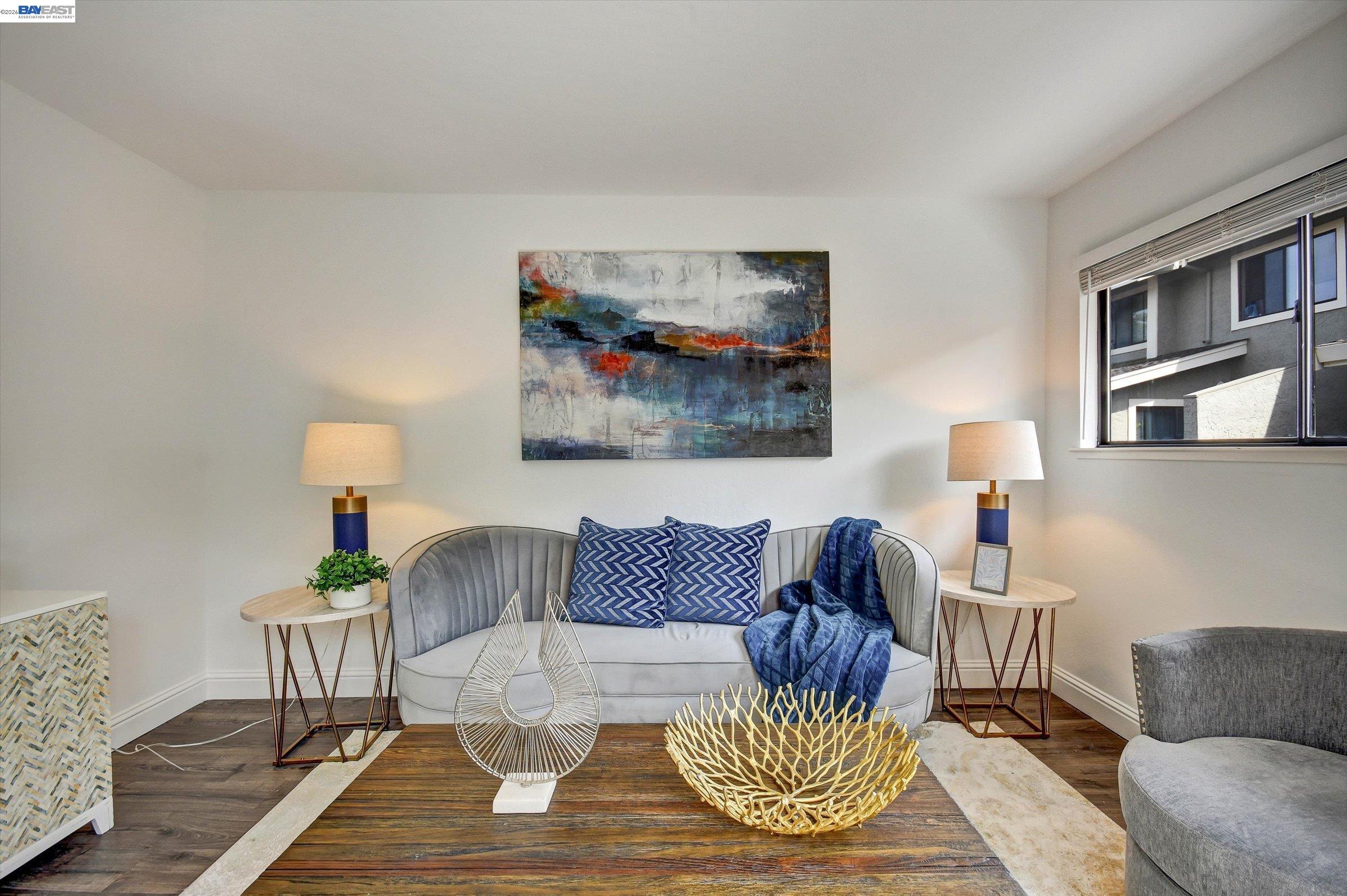 Detail Gallery Image 15 of 47 For 1163 Cherryview Ln, San Jose,  CA 95118 - 3 Beds | 2/1 Baths