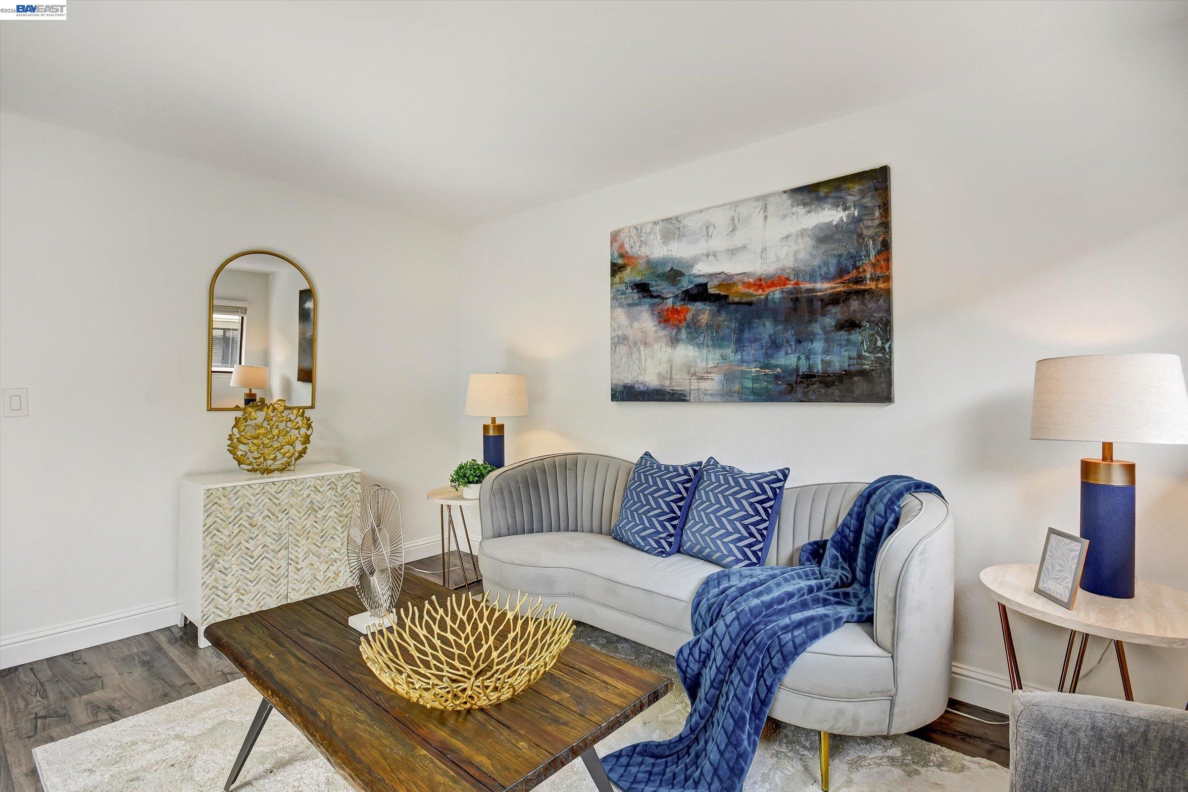 Detail Gallery Image 16 of 47 For 1163 Cherryview Ln, San Jose,  CA 95118 - 3 Beds | 2/1 Baths