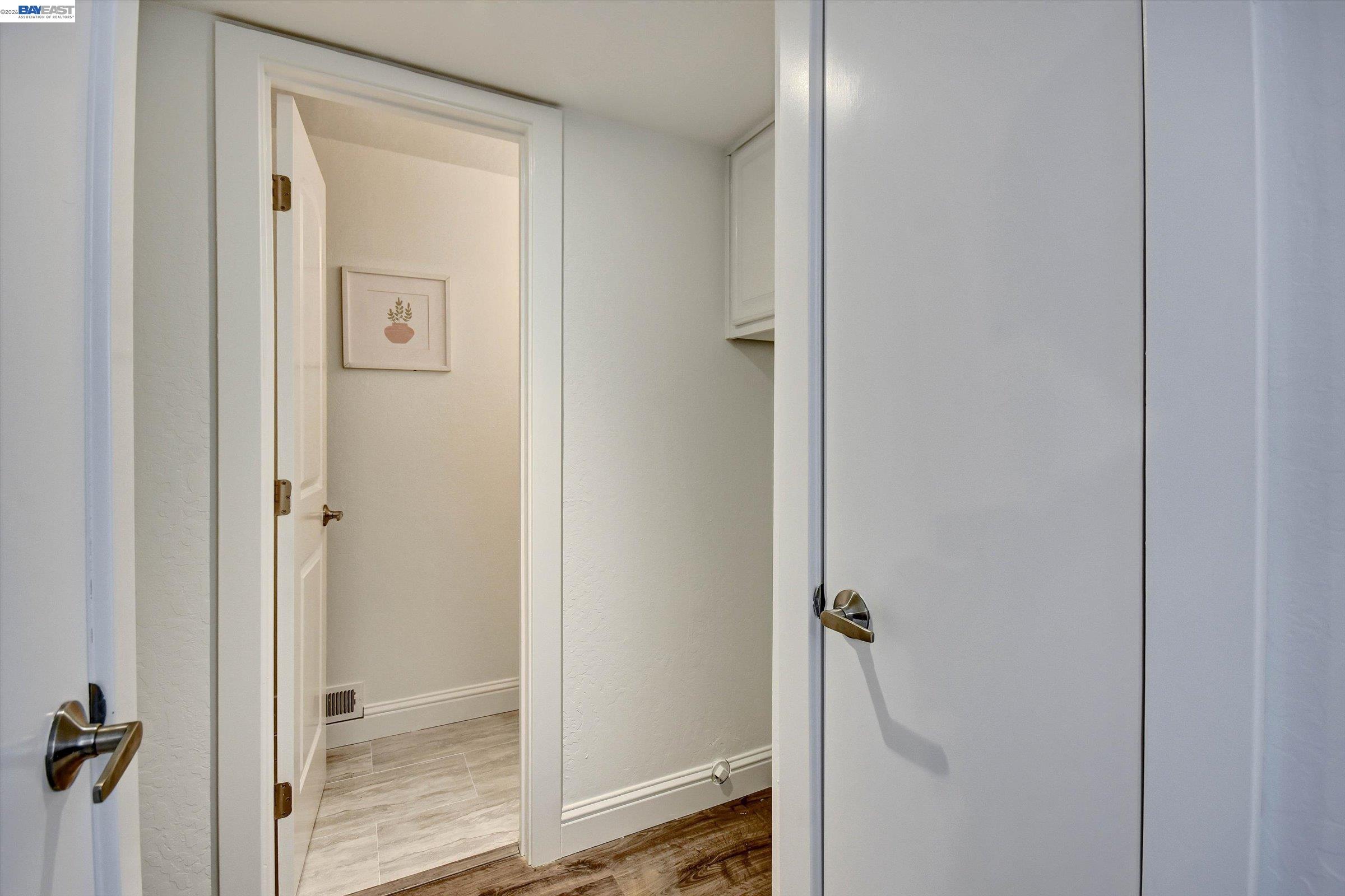 Detail Gallery Image 17 of 47 For 1163 Cherryview Ln, San Jose,  CA 95118 - 3 Beds | 2/1 Baths