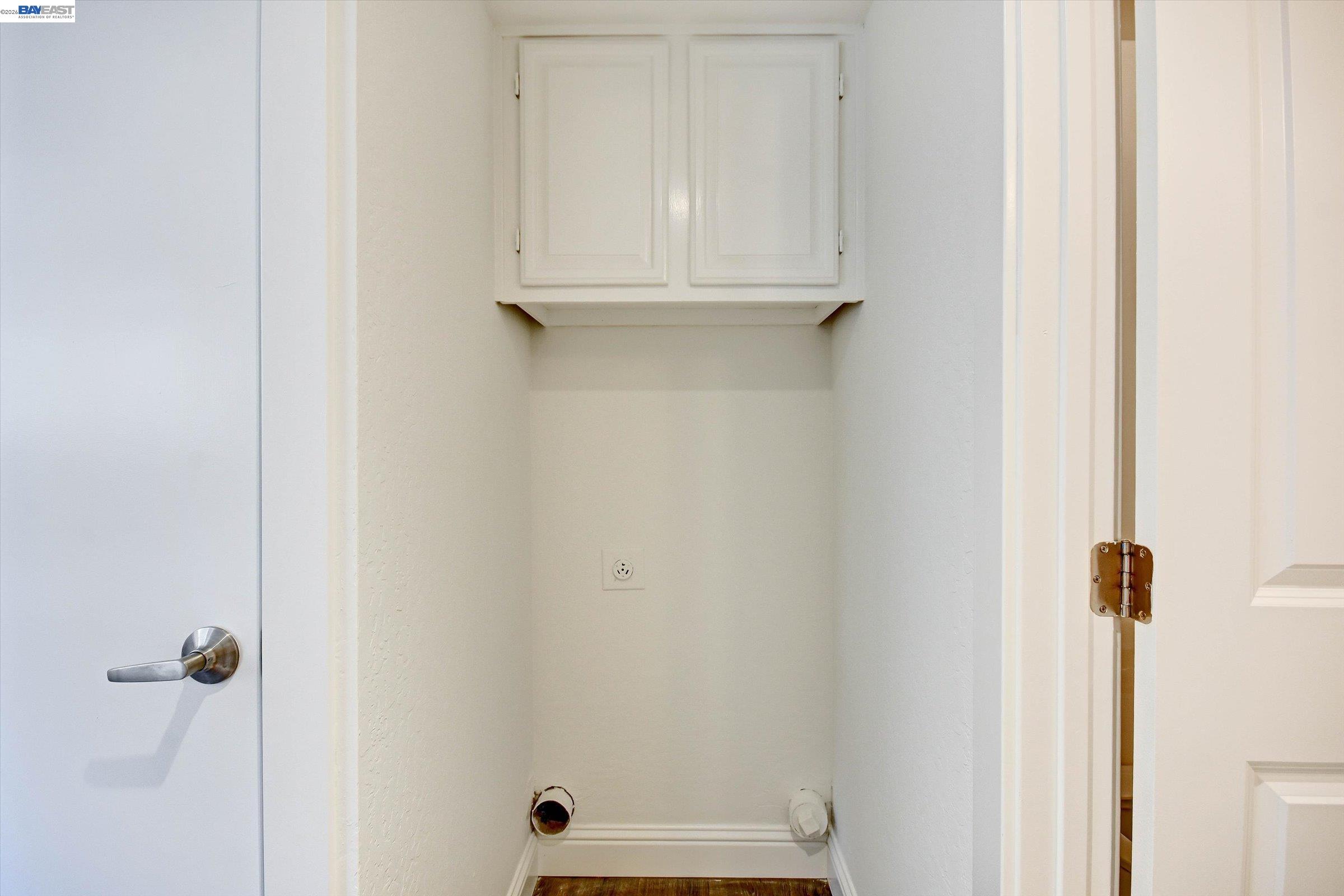 Detail Gallery Image 20 of 47 For 1163 Cherryview Ln, San Jose,  CA 95118 - 3 Beds | 2/1 Baths