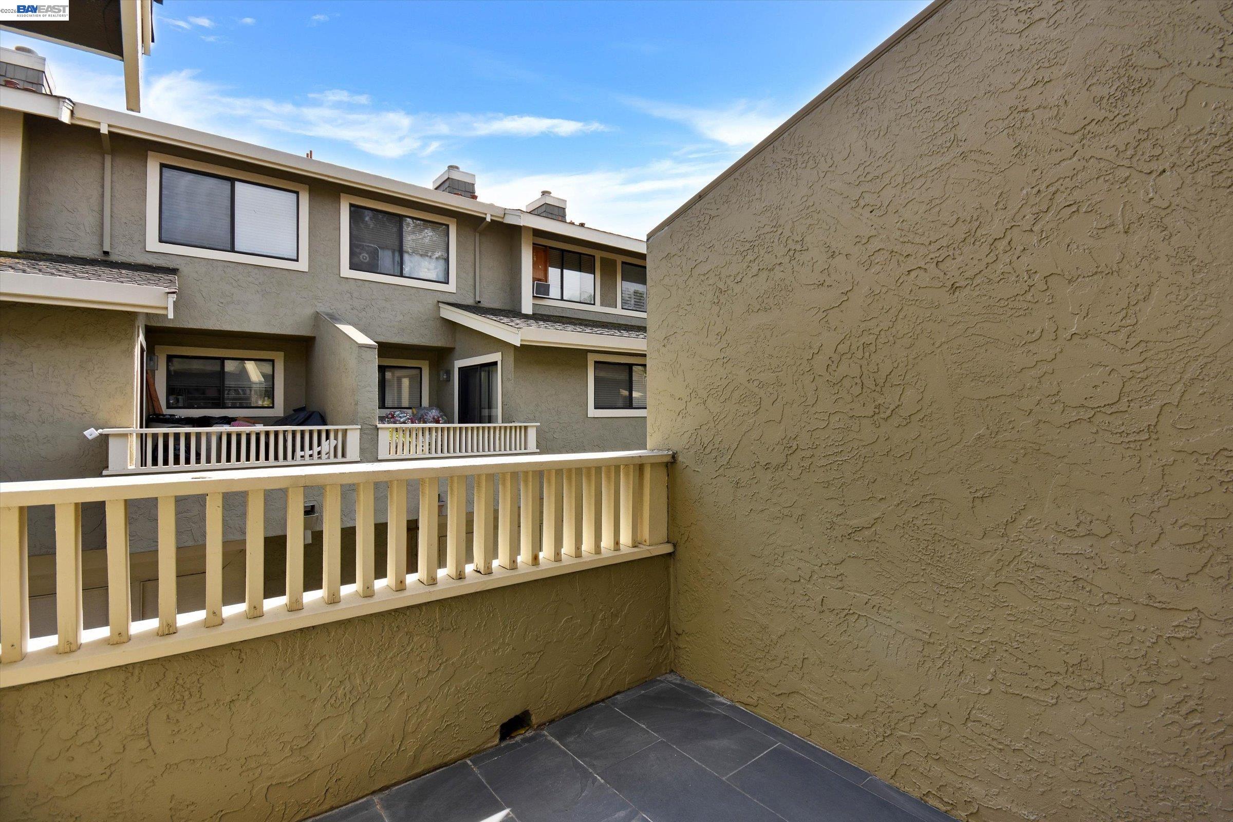 Detail Gallery Image 21 of 47 For 1163 Cherryview Ln, San Jose,  CA 95118 - 3 Beds | 2/1 Baths