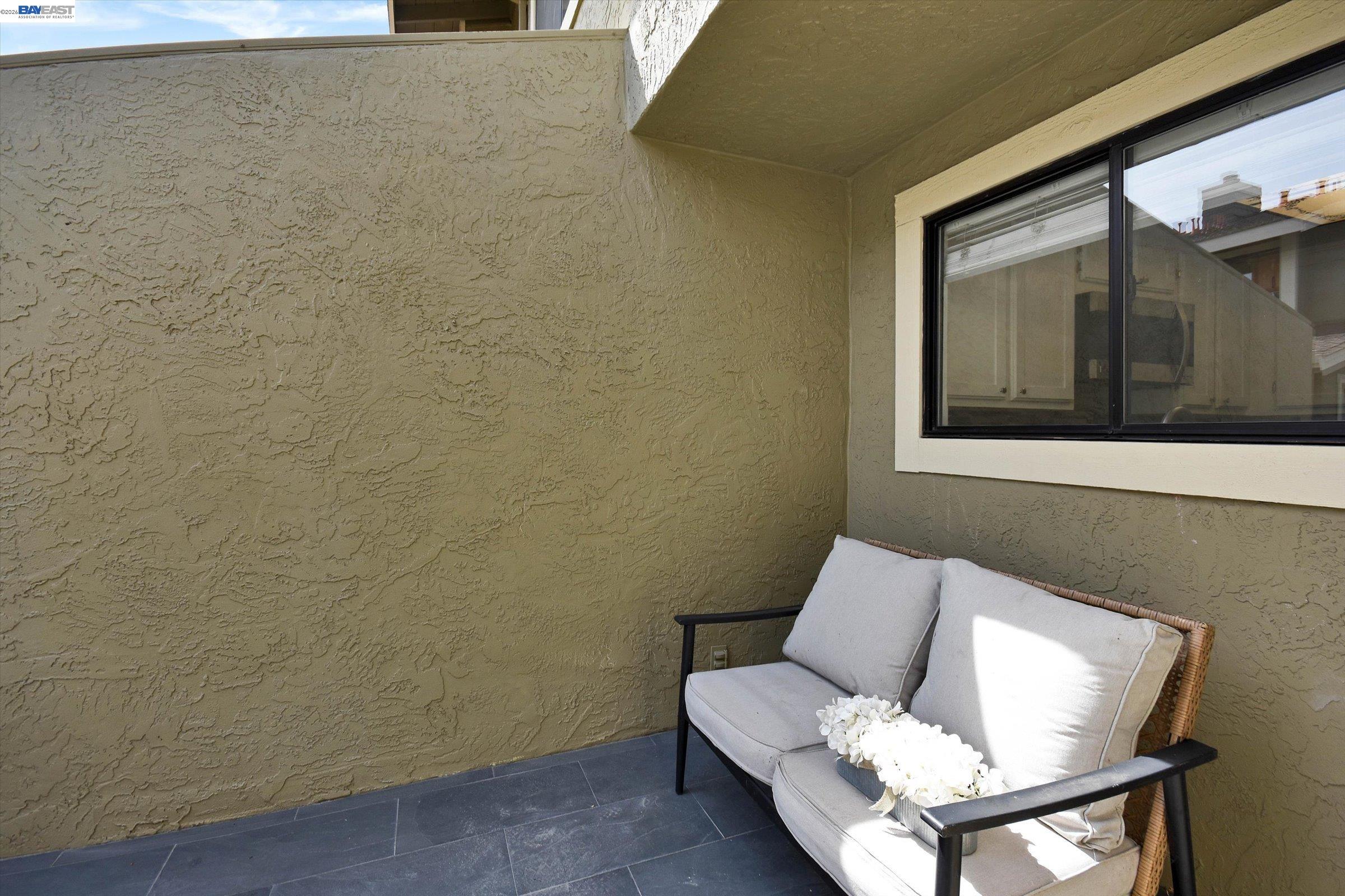 Detail Gallery Image 22 of 47 For 1163 Cherryview Ln, San Jose,  CA 95118 - 3 Beds | 2/1 Baths