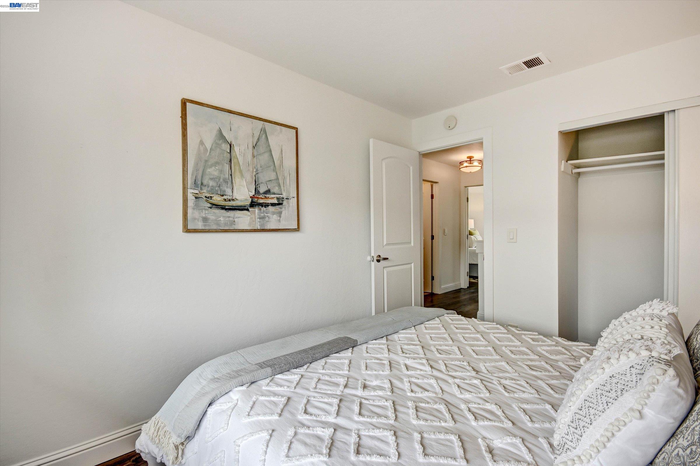 Detail Gallery Image 23 of 47 For 1163 Cherryview Ln, San Jose,  CA 95118 - 3 Beds | 2/1 Baths