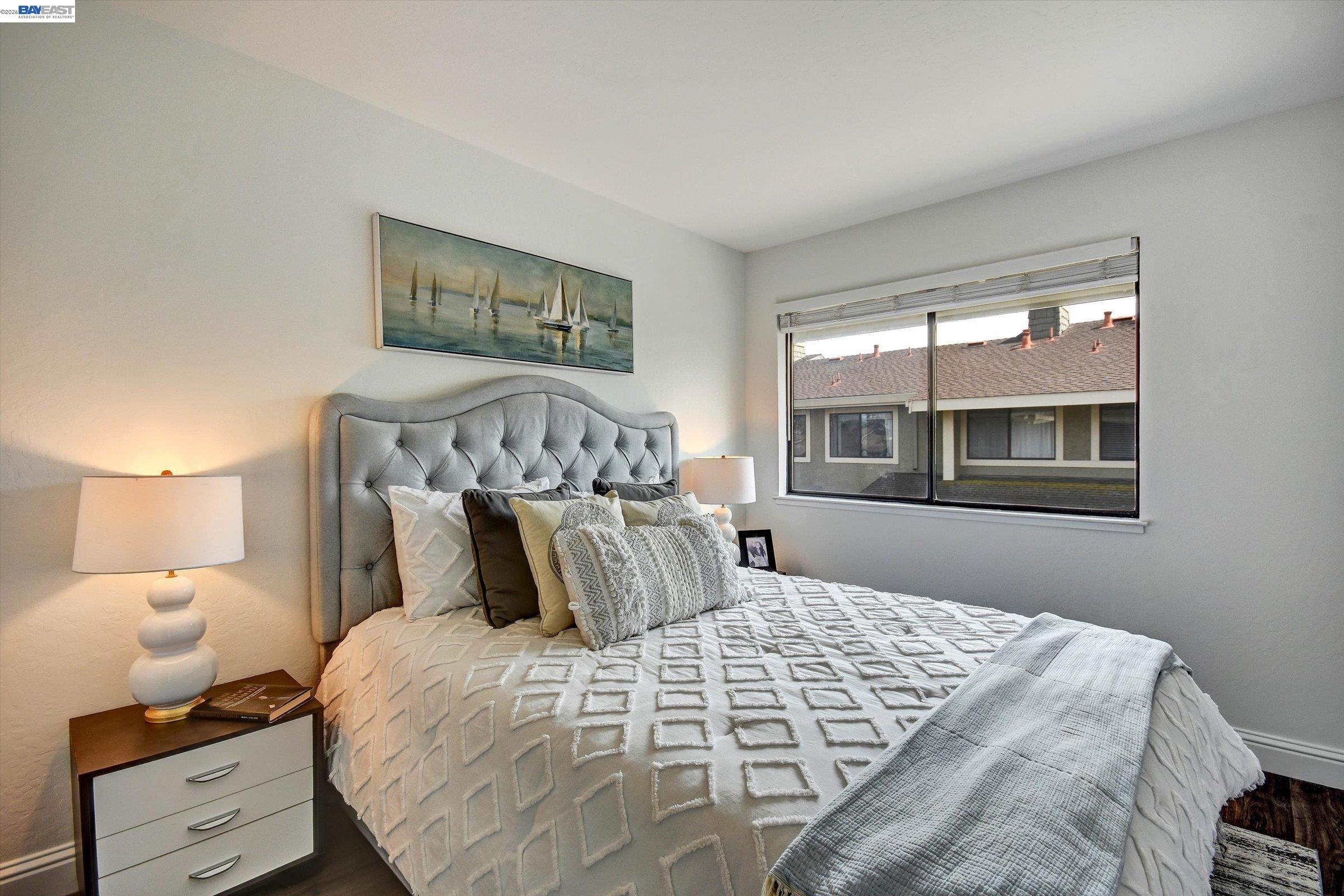 Detail Gallery Image 24 of 47 For 1163 Cherryview Ln, San Jose,  CA 95118 - 3 Beds | 2/1 Baths