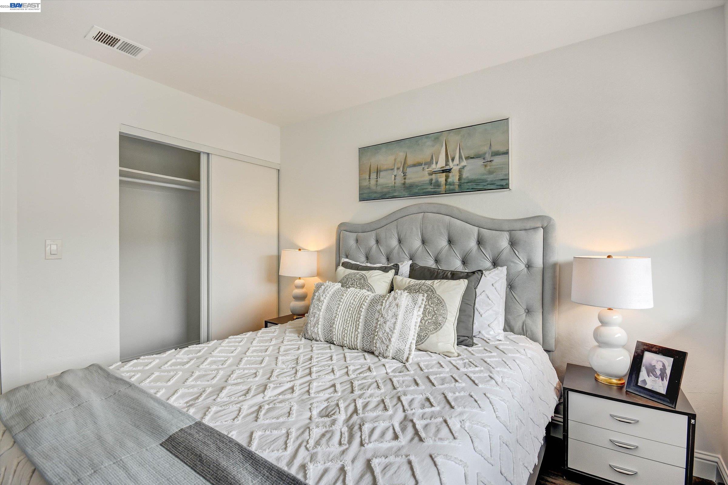 Detail Gallery Image 25 of 47 For 1163 Cherryview Ln, San Jose,  CA 95118 - 3 Beds | 2/1 Baths