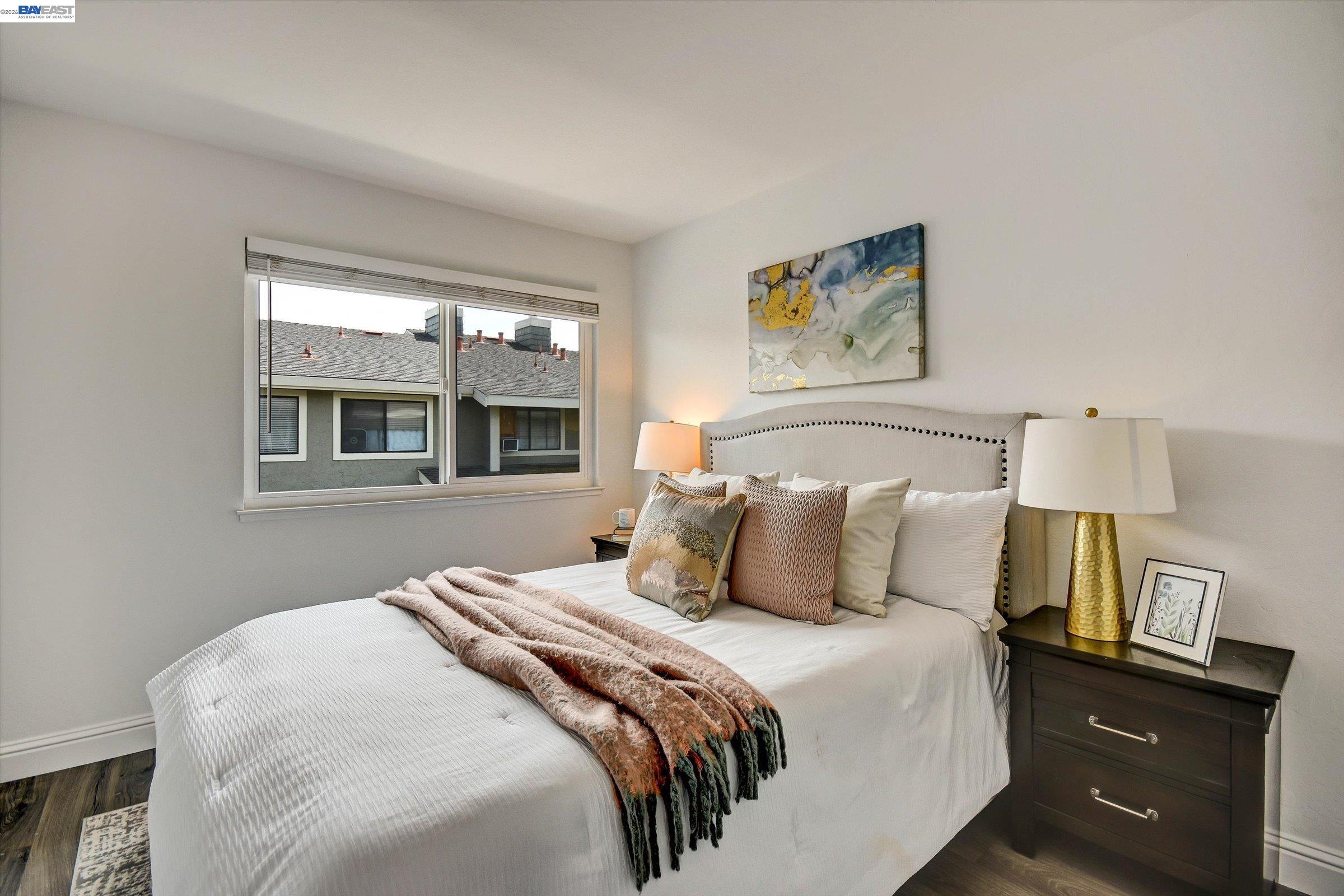 Detail Gallery Image 26 of 47 For 1163 Cherryview Ln, San Jose,  CA 95118 - 3 Beds | 2/1 Baths