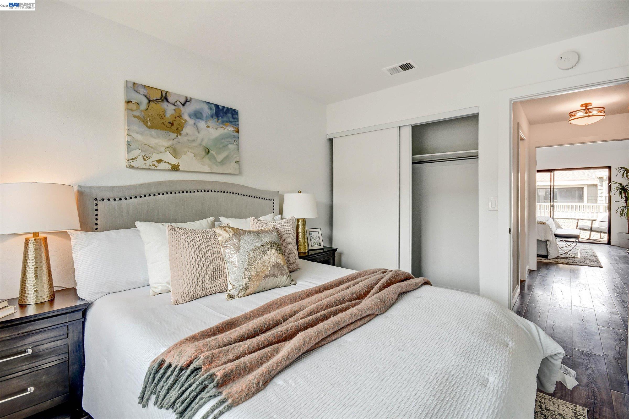 Detail Gallery Image 27 of 47 For 1163 Cherryview Ln, San Jose,  CA 95118 - 3 Beds | 2/1 Baths