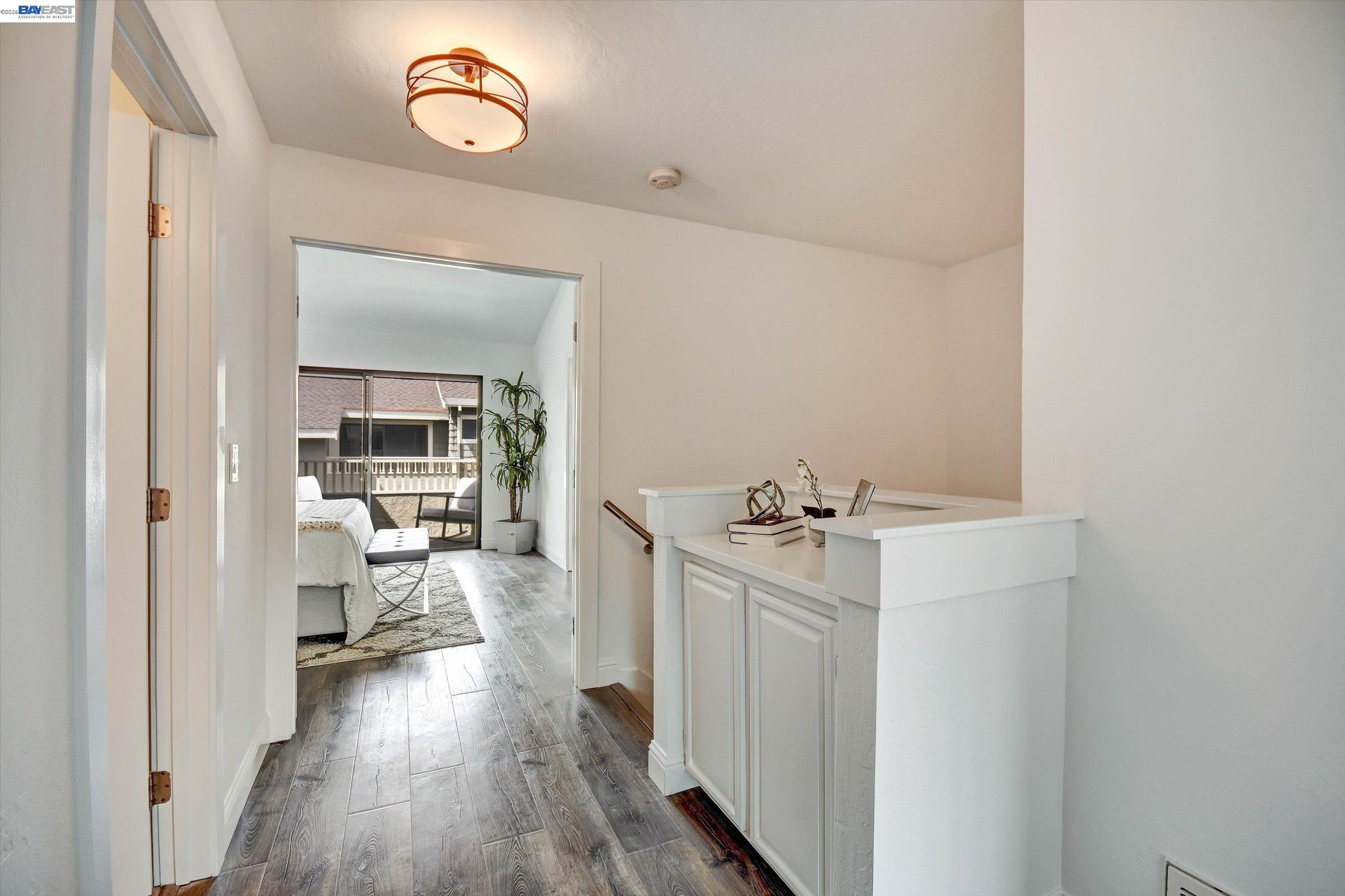 Detail Gallery Image 29 of 47 For 1163 Cherryview Ln, San Jose,  CA 95118 - 3 Beds | 2/1 Baths