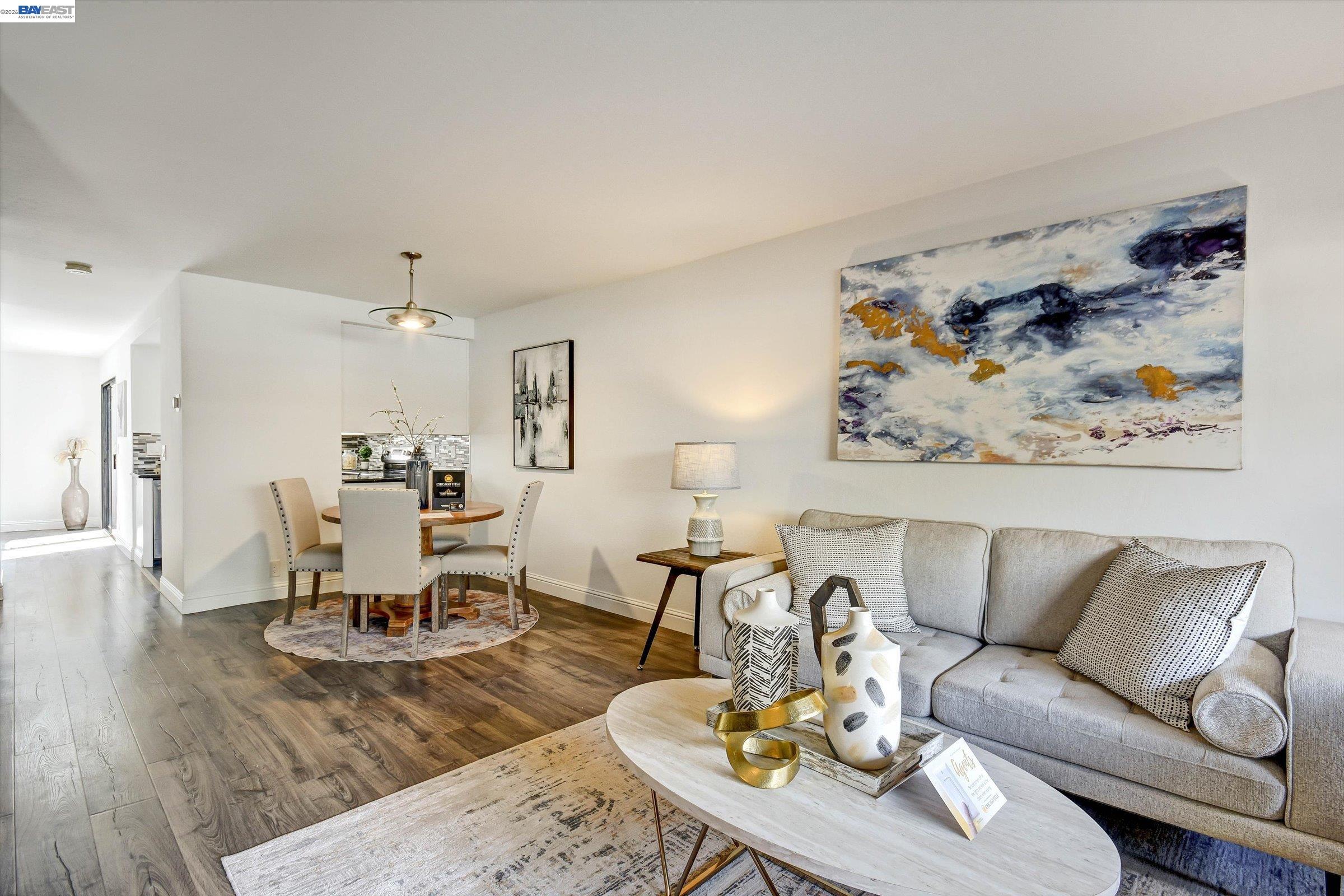 Detail Gallery Image 4 of 47 For 1163 Cherryview Ln, San Jose,  CA 95118 - 3 Beds | 2/1 Baths