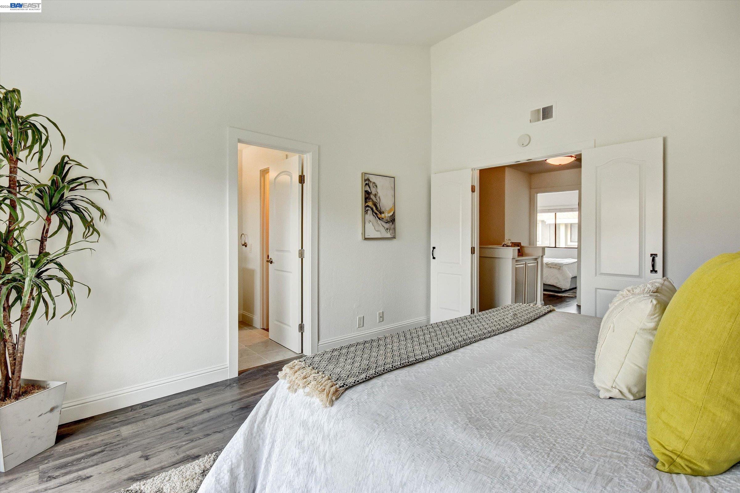 Detail Gallery Image 31 of 47 For 1163 Cherryview Ln, San Jose,  CA 95118 - 3 Beds | 2/1 Baths