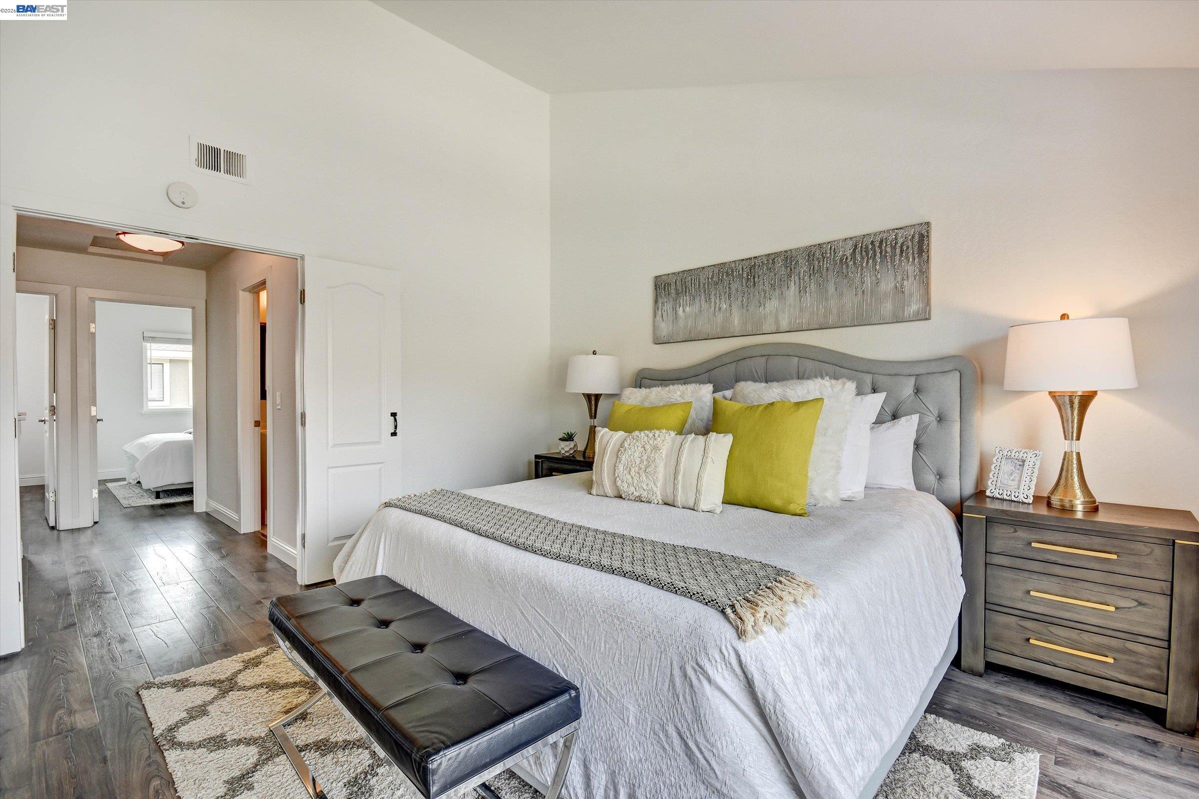 Detail Gallery Image 32 of 47 For 1163 Cherryview Ln, San Jose,  CA 95118 - 3 Beds | 2/1 Baths