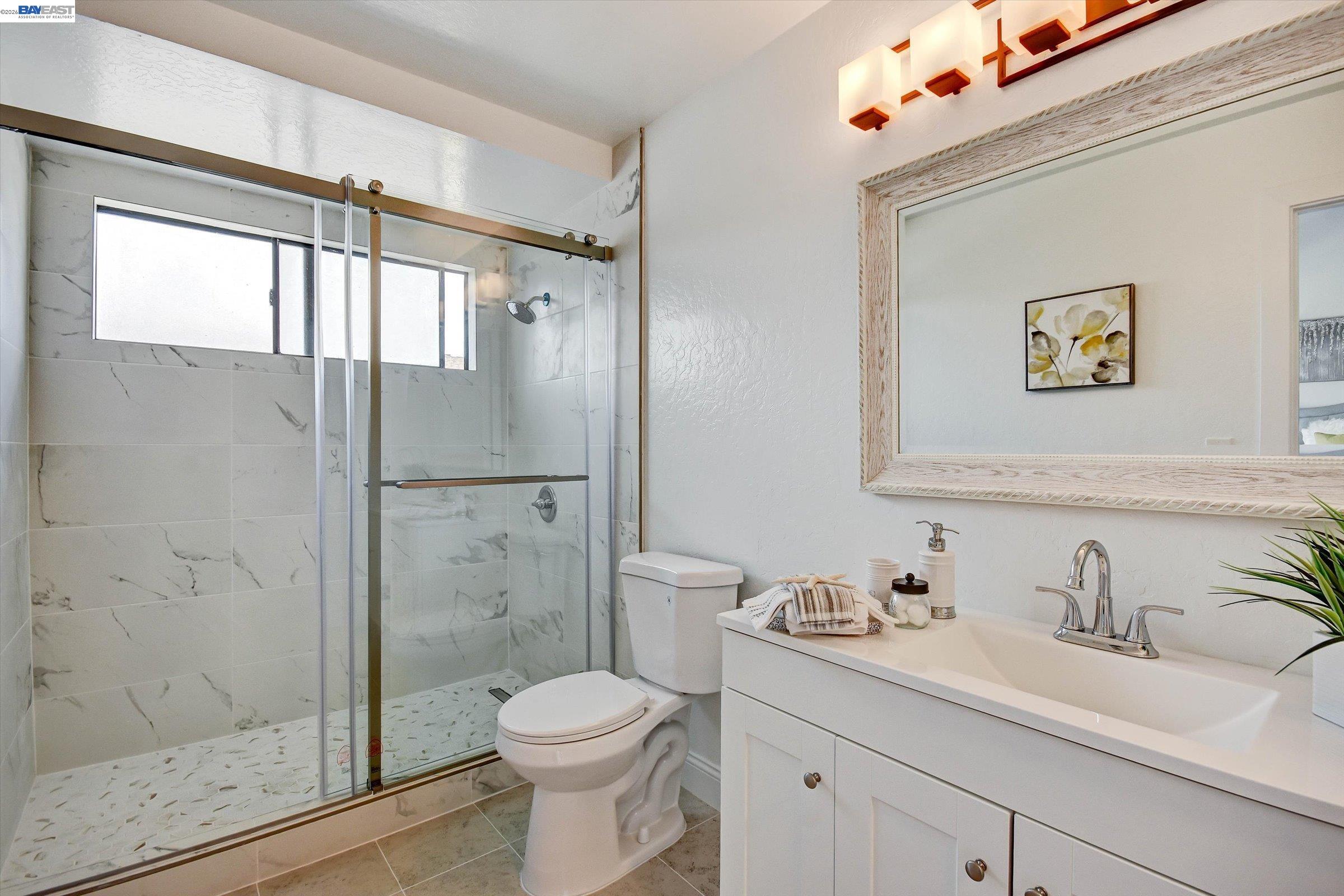 Detail Gallery Image 33 of 47 For 1163 Cherryview Ln, San Jose,  CA 95118 - 3 Beds | 2/1 Baths