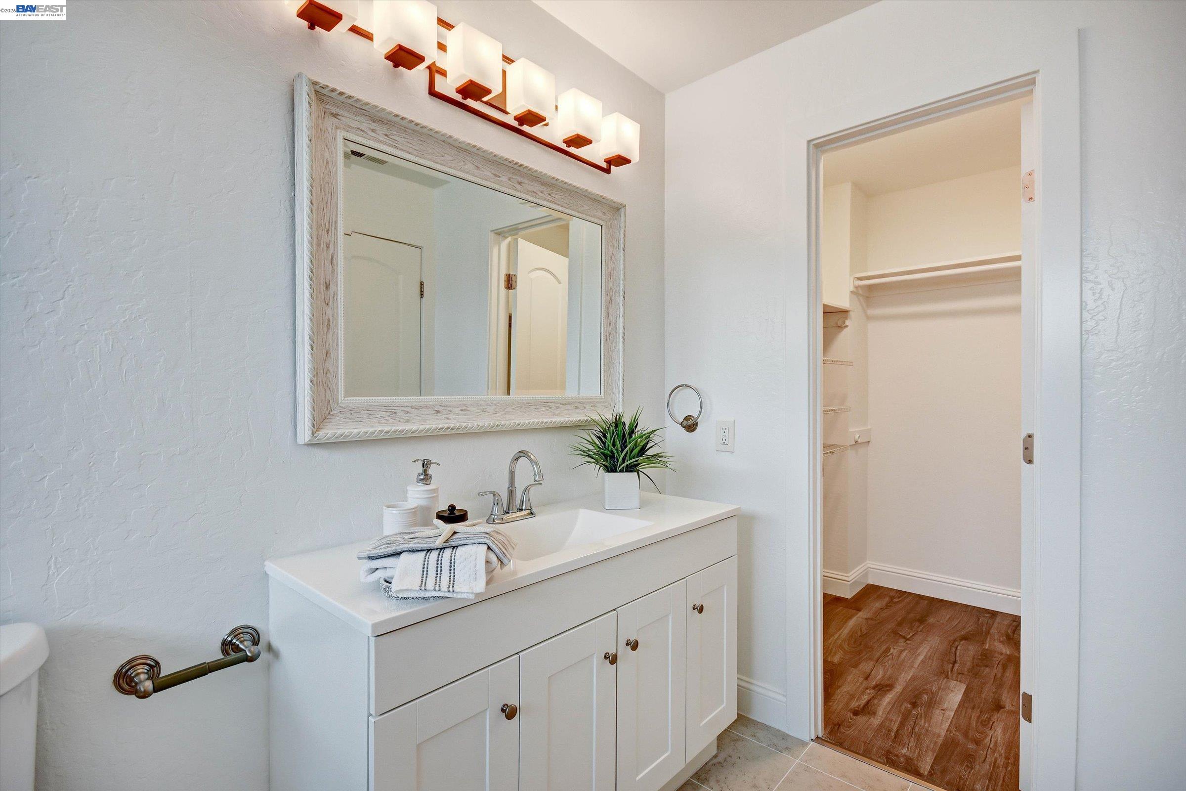 Detail Gallery Image 34 of 47 For 1163 Cherryview Ln, San Jose,  CA 95118 - 3 Beds | 2/1 Baths