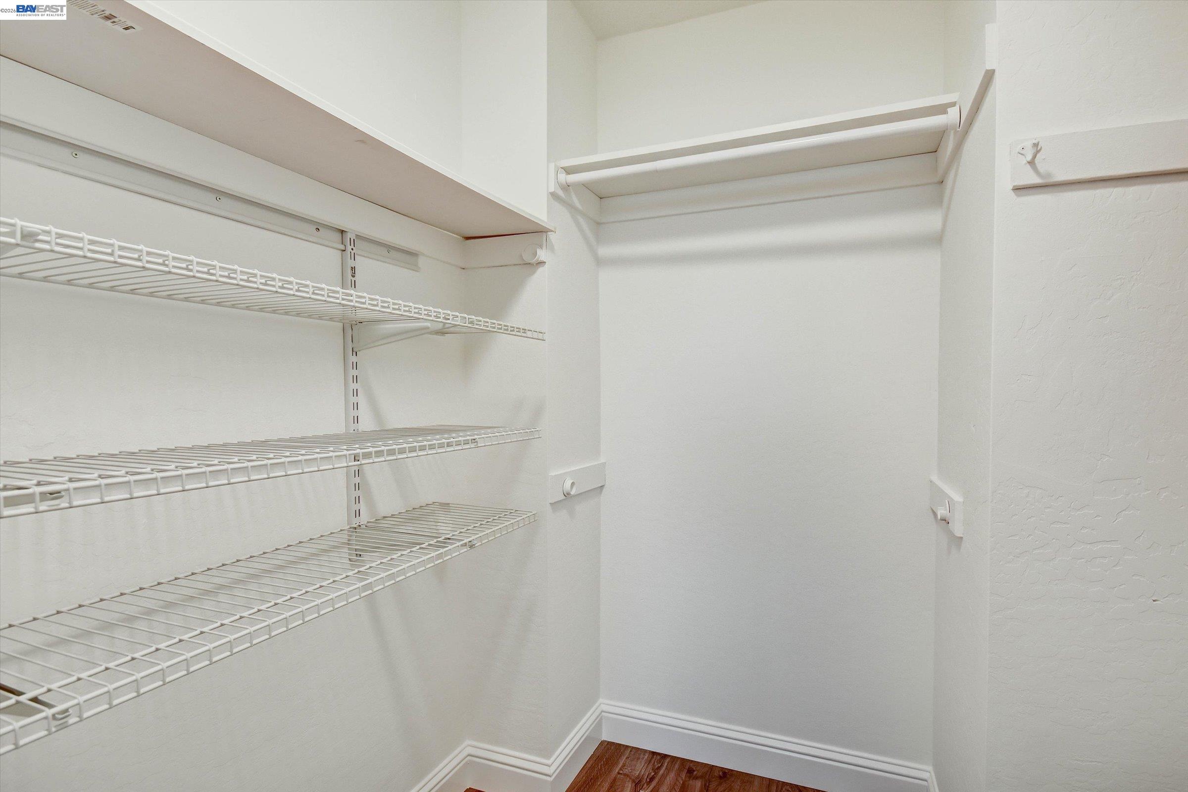 Detail Gallery Image 35 of 47 For 1163 Cherryview Ln, San Jose,  CA 95118 - 3 Beds | 2/1 Baths