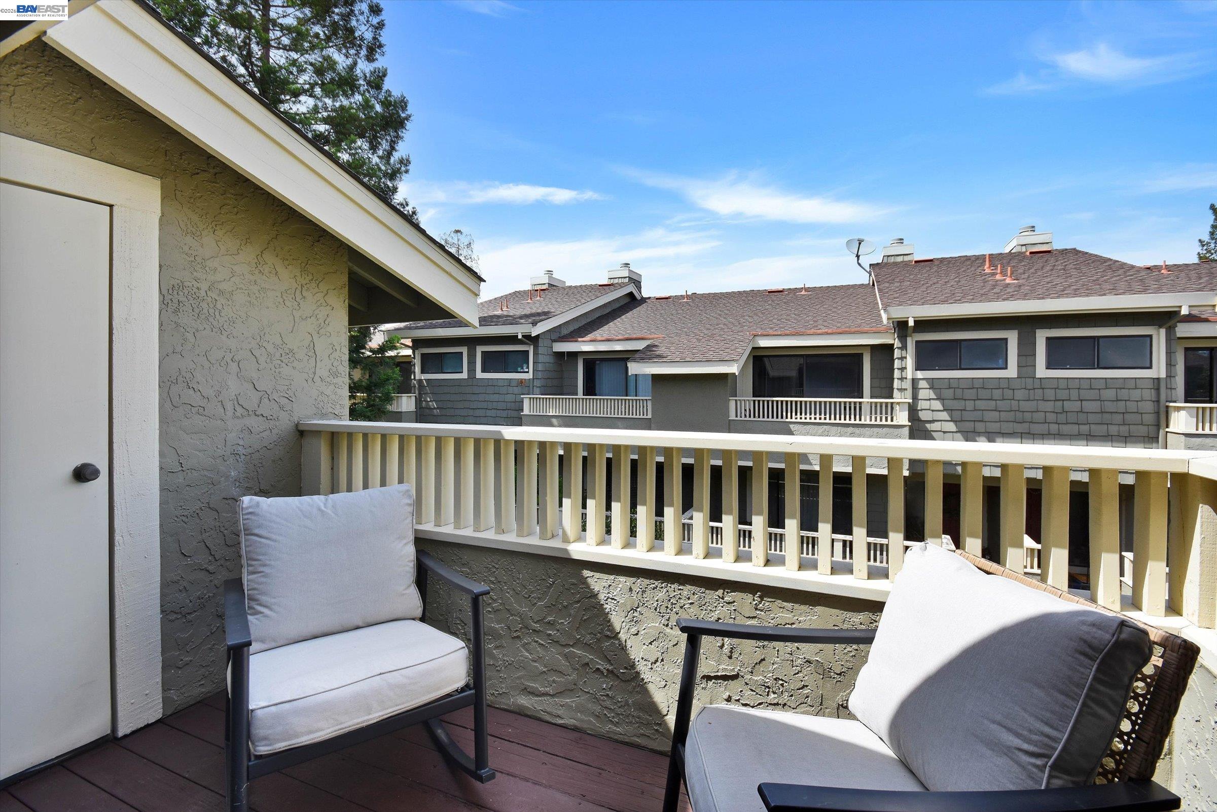 Detail Gallery Image 36 of 47 For 1163 Cherryview Ln, San Jose,  CA 95118 - 3 Beds | 2/1 Baths