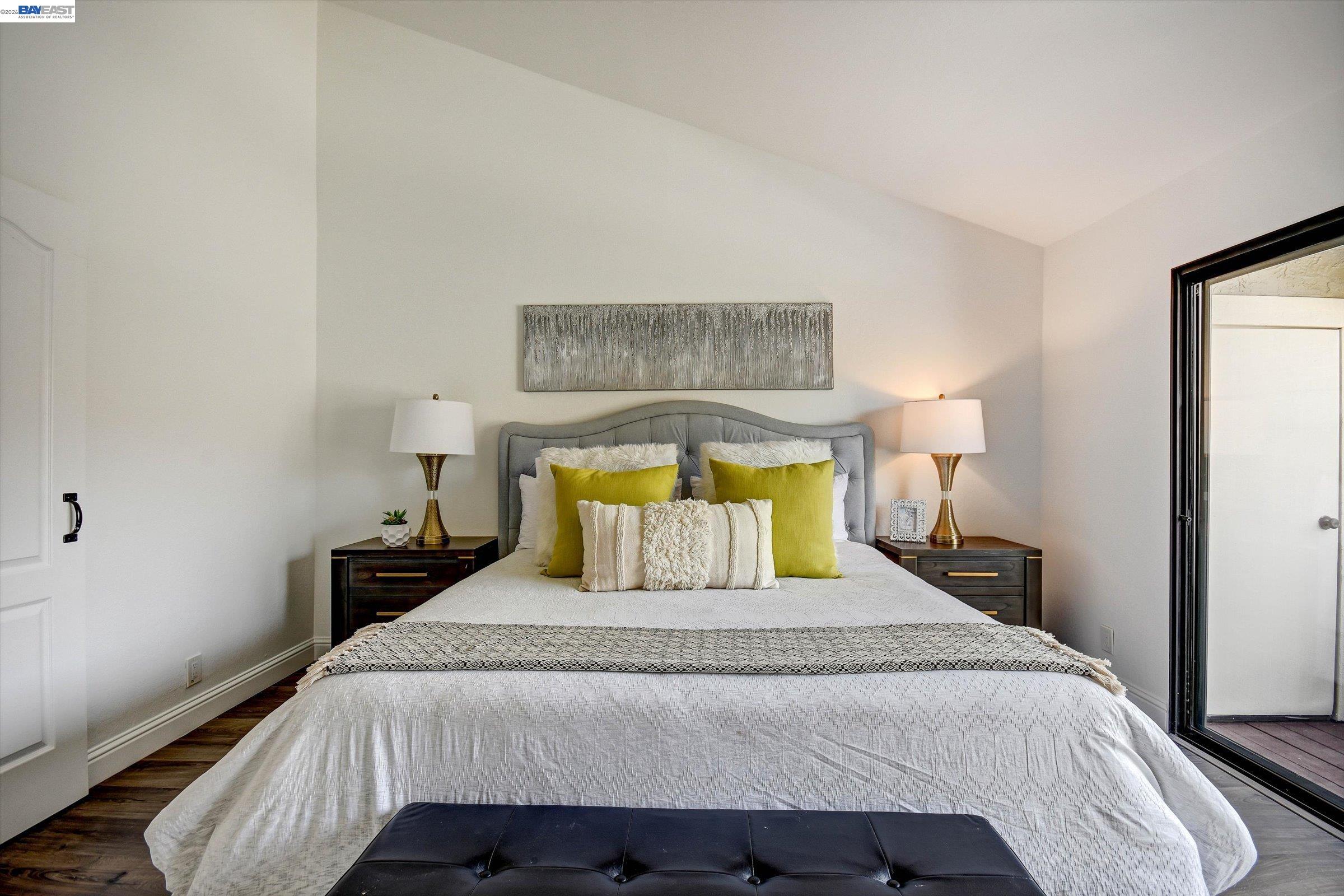 Detail Gallery Image 37 of 47 For 1163 Cherryview Ln, San Jose,  CA 95118 - 3 Beds | 2/1 Baths