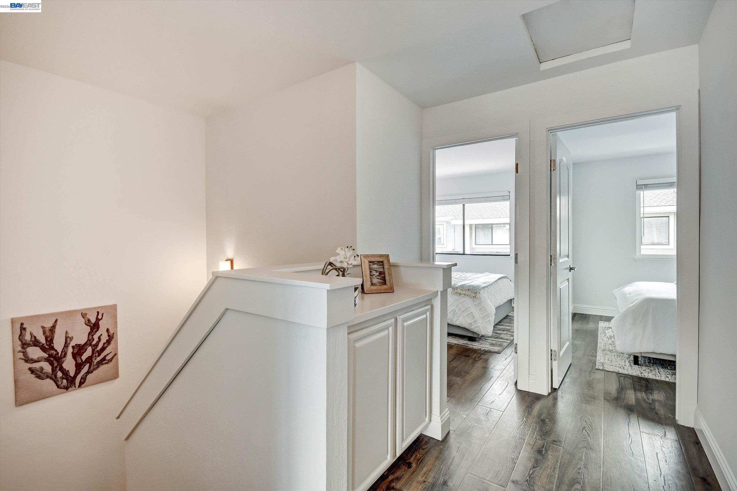 Detail Gallery Image 38 of 47 For 1163 Cherryview Ln, San Jose,  CA 95118 - 3 Beds | 2/1 Baths