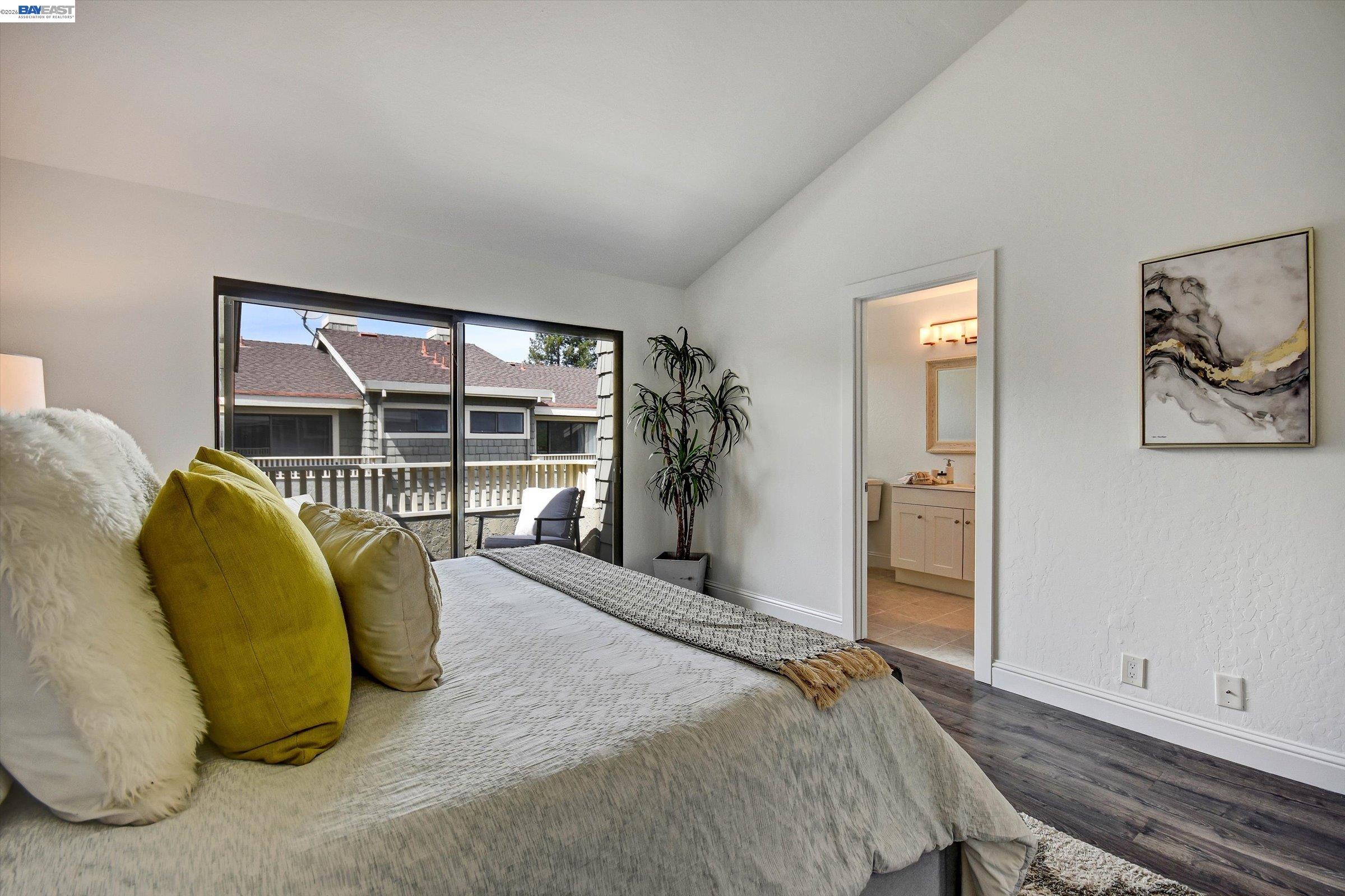 Detail Gallery Image 39 of 47 For 1163 Cherryview Ln, San Jose,  CA 95118 - 3 Beds | 2/1 Baths