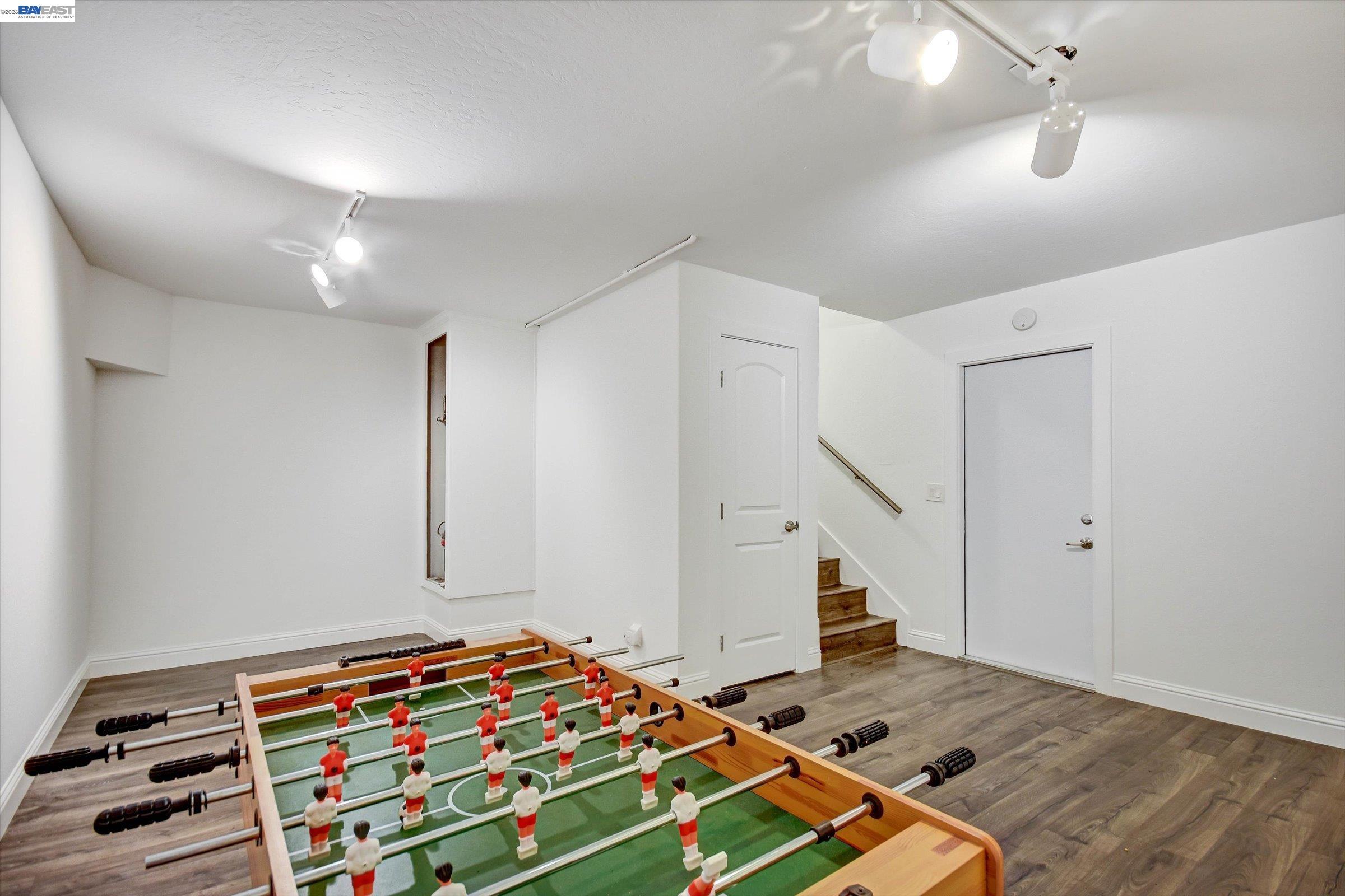 Detail Gallery Image 41 of 47 For 1163 Cherryview Ln, San Jose,  CA 95118 - 3 Beds | 2/1 Baths