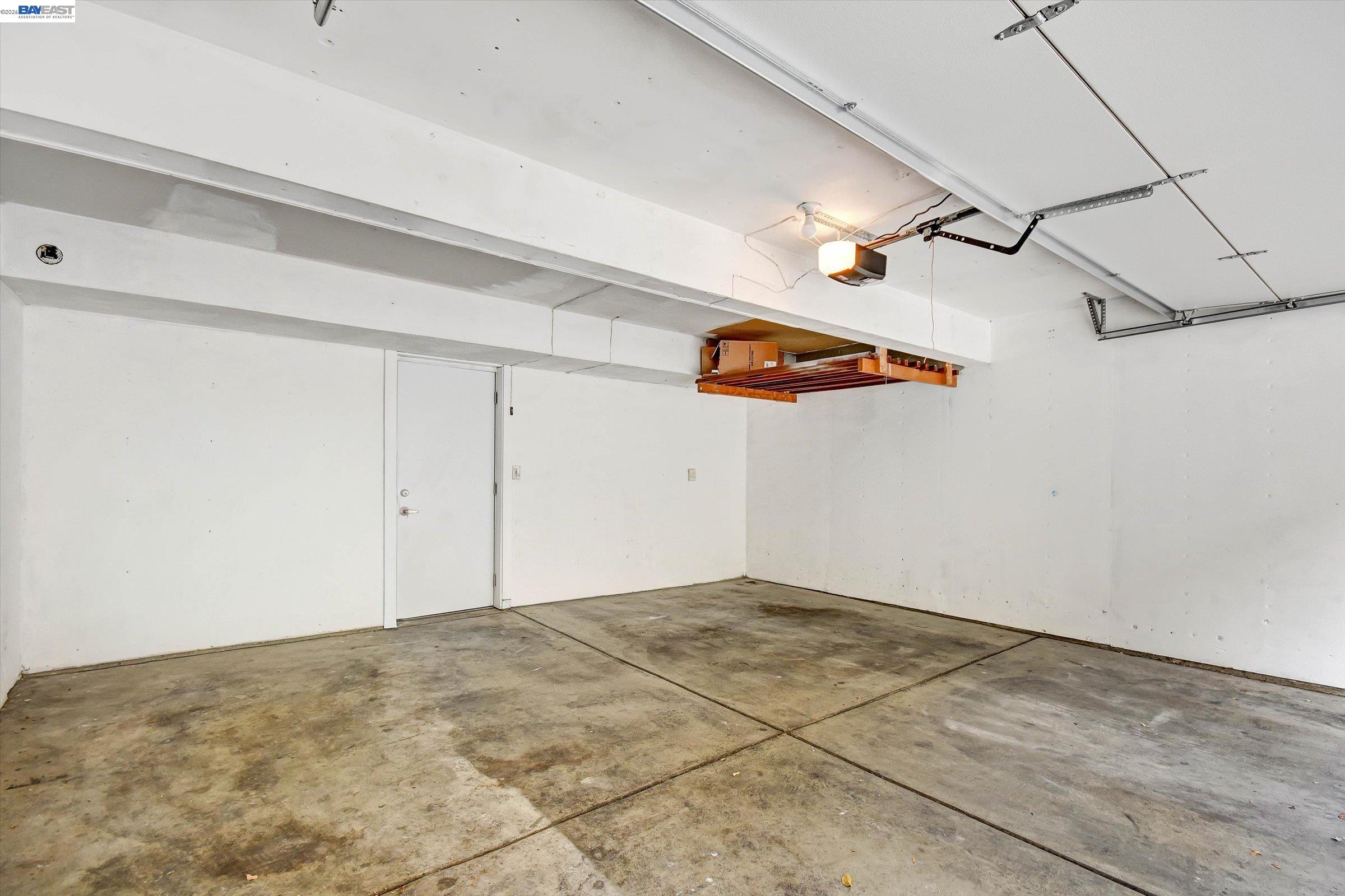 Detail Gallery Image 42 of 47 For 1163 Cherryview Ln, San Jose,  CA 95118 - 3 Beds | 2/1 Baths