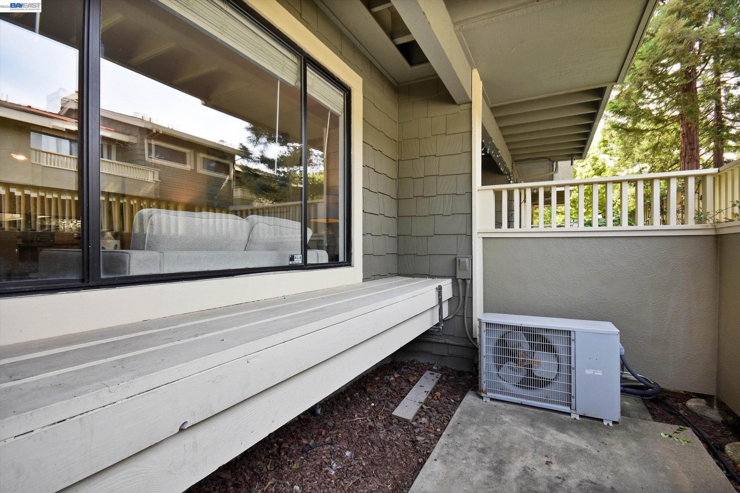 Detail Gallery Image 43 of 47 For 1163 Cherryview Ln, San Jose,  CA 95118 - 3 Beds | 2/1 Baths