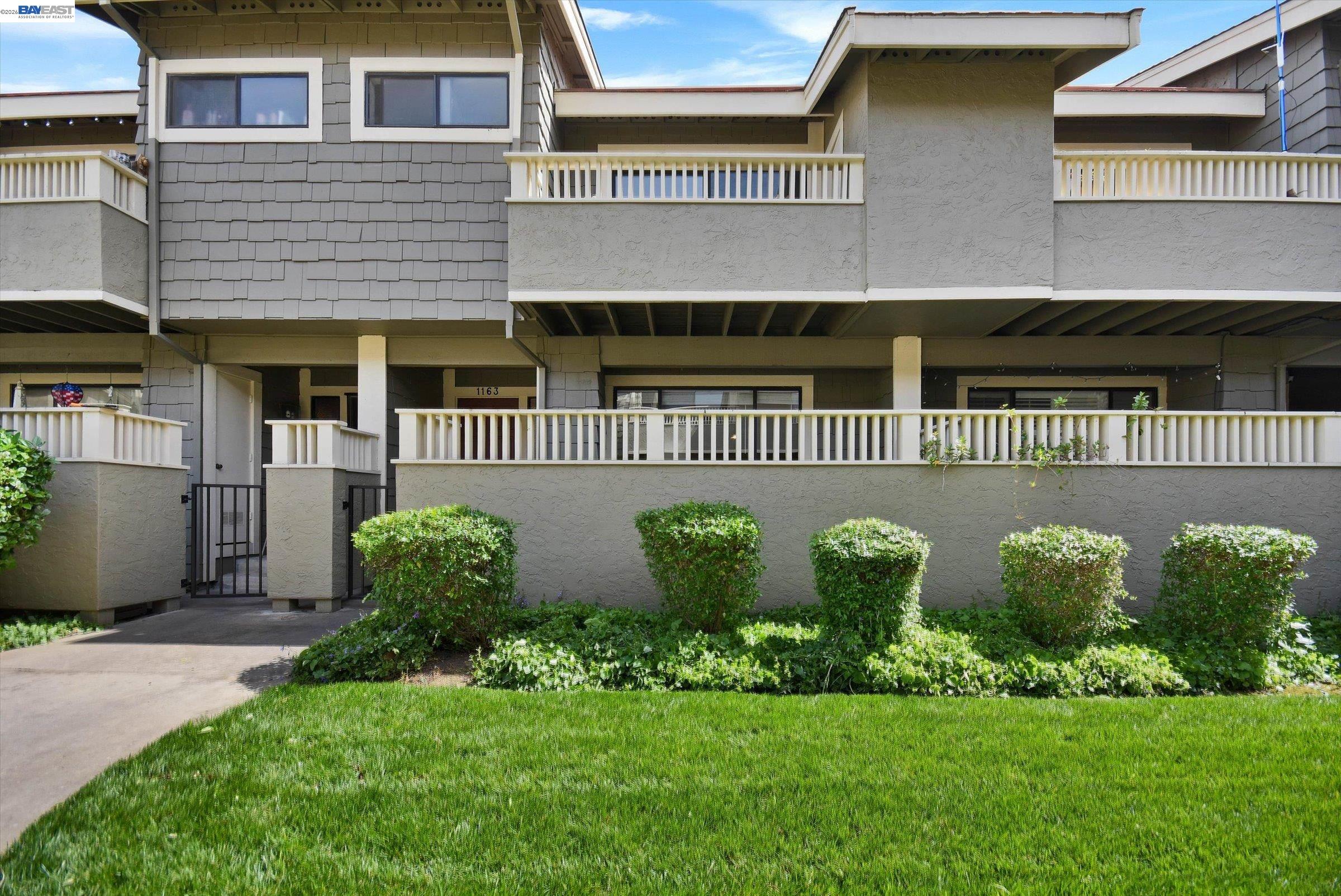 Detail Gallery Image 44 of 47 For 1163 Cherryview Ln, San Jose,  CA 95118 - 3 Beds | 2/1 Baths