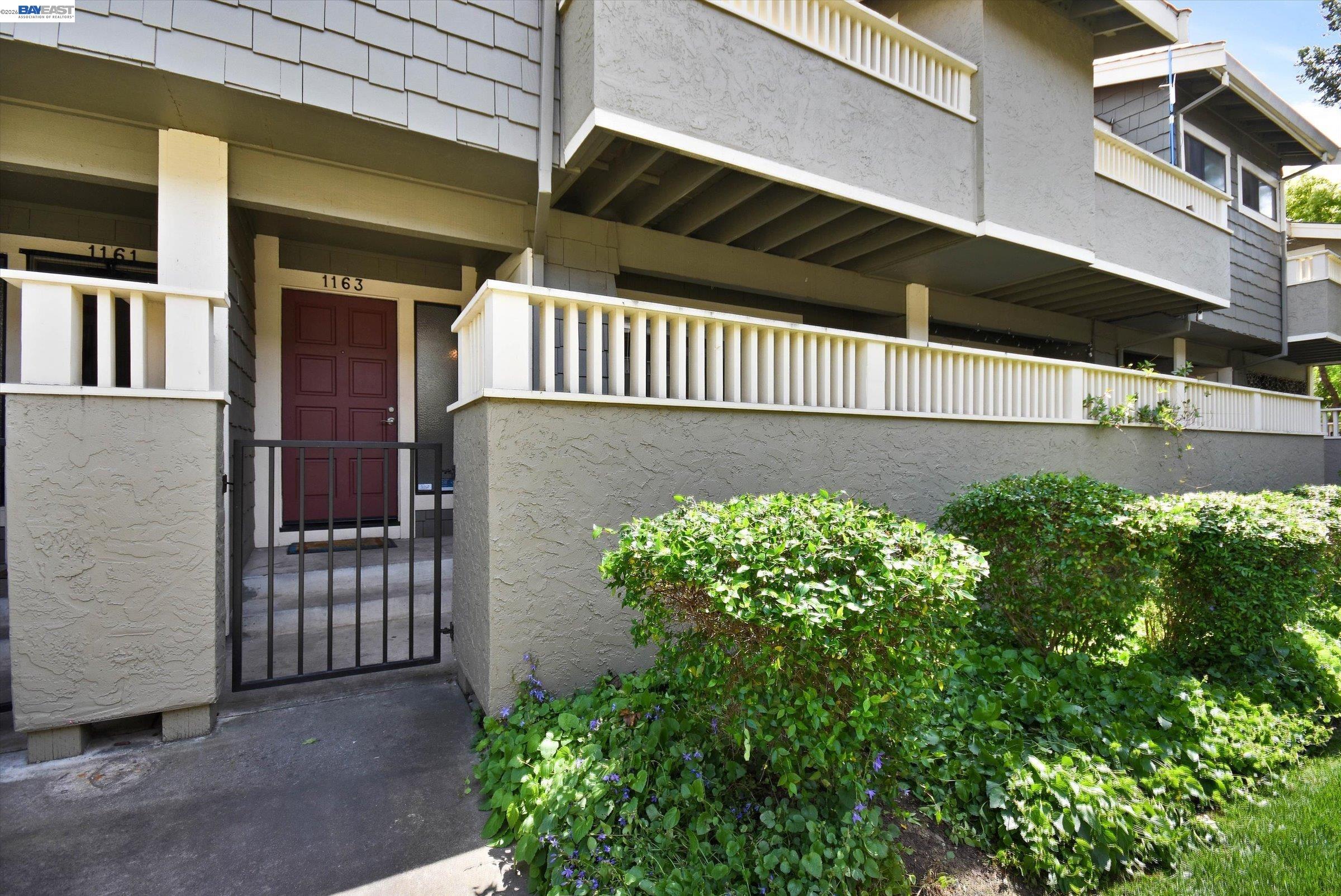 Detail Gallery Image 45 of 47 For 1163 Cherryview Ln, San Jose,  CA 95118 - 3 Beds | 2/1 Baths