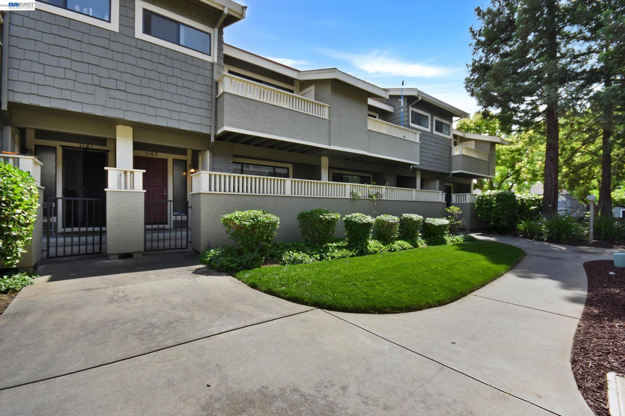 Detail Gallery Image 46 of 47 For 1163 Cherryview Ln, San Jose,  CA 95118 - 3 Beds | 2/1 Baths