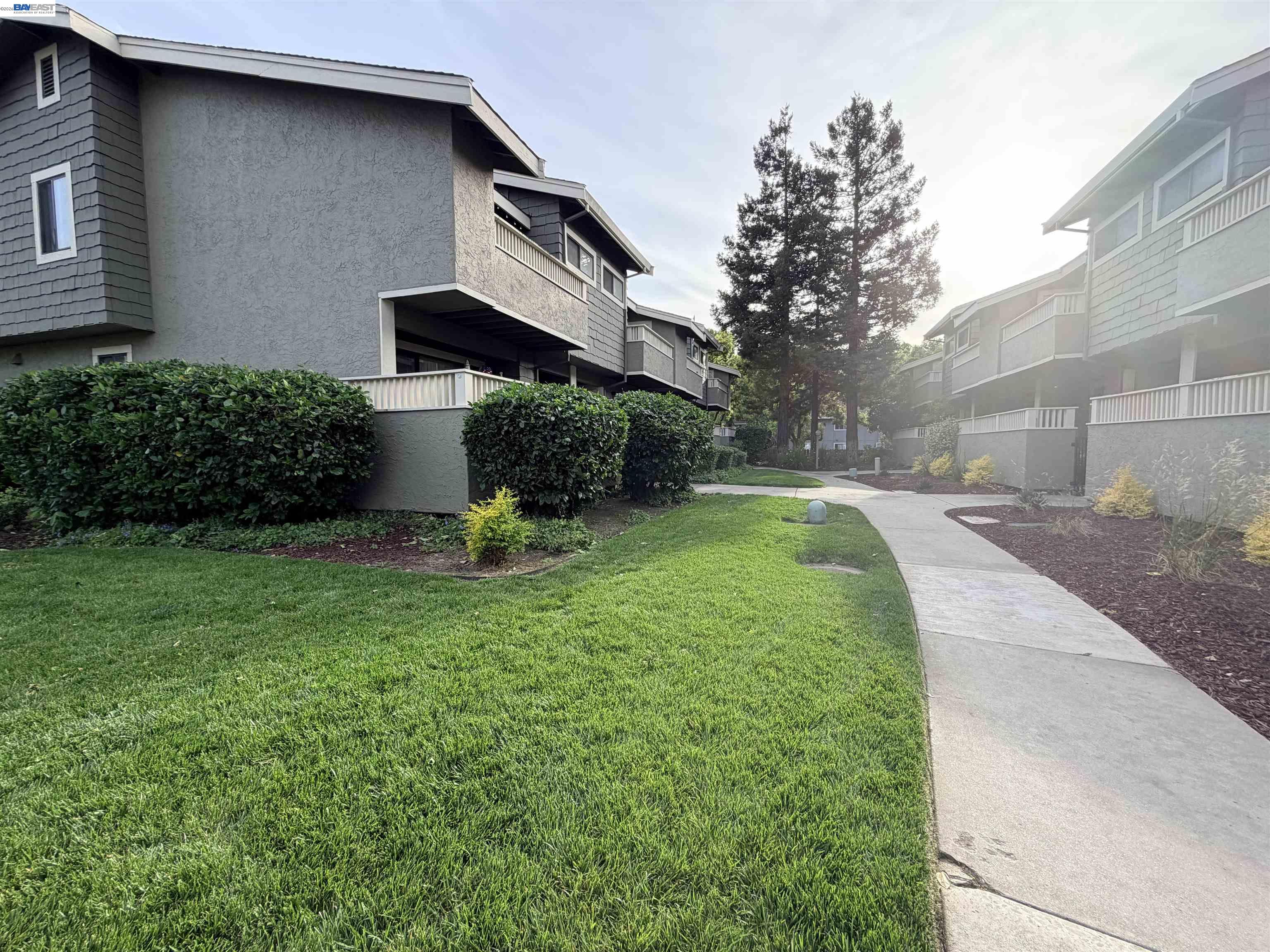 Detail Gallery Image 47 of 47 For 1163 Cherryview Ln, San Jose,  CA 95118 - 3 Beds | 2/1 Baths