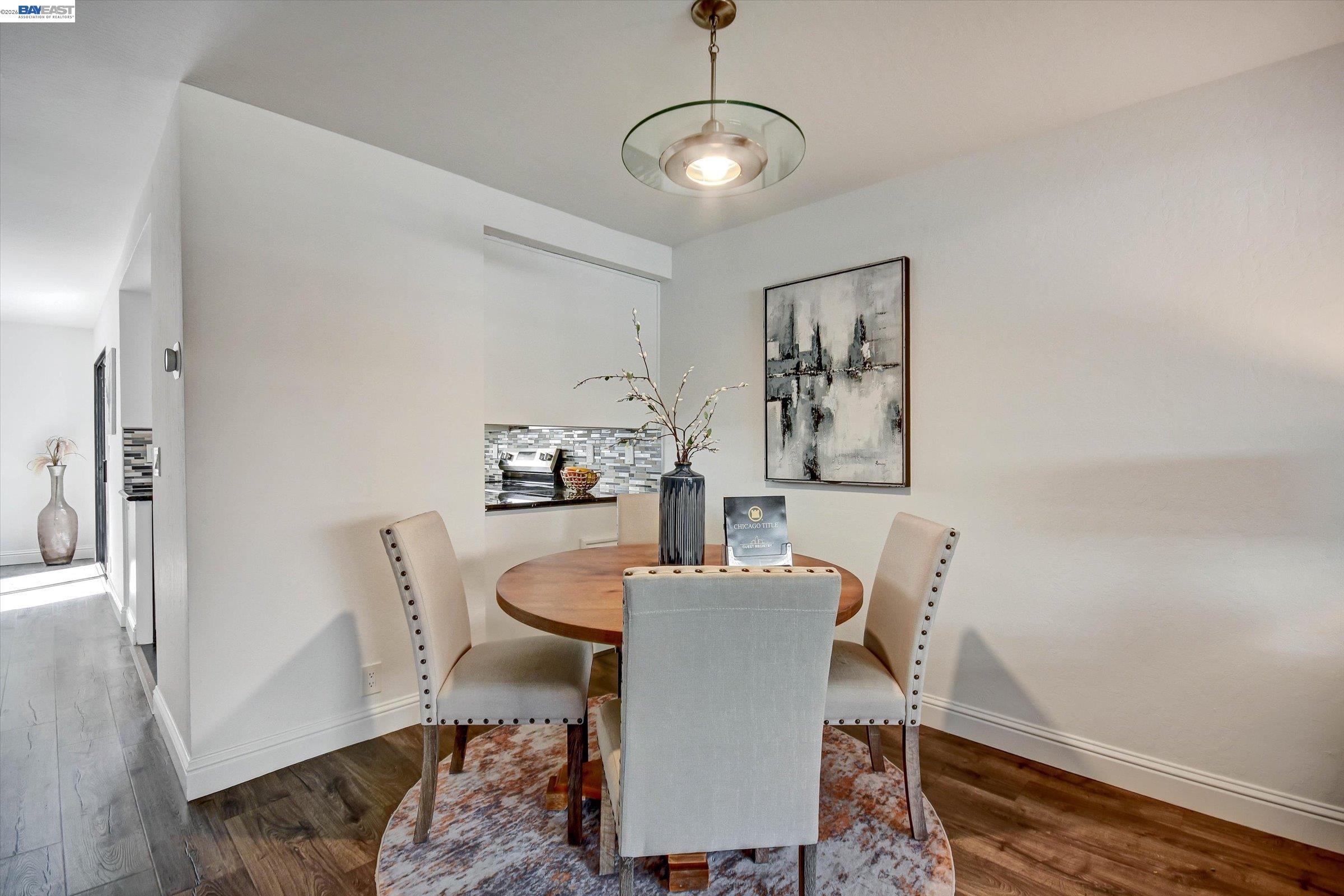 Detail Gallery Image 7 of 47 For 1163 Cherryview Ln, San Jose,  CA 95118 - 3 Beds | 2/1 Baths