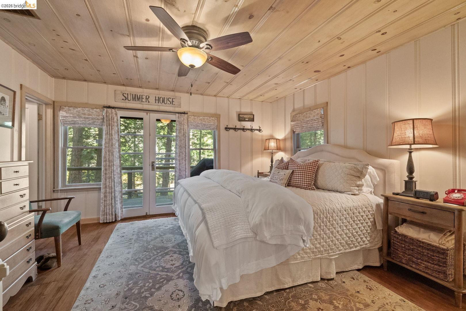 105 Pinecrest Lake RD, Pinecrest CA 95364 — photo 16