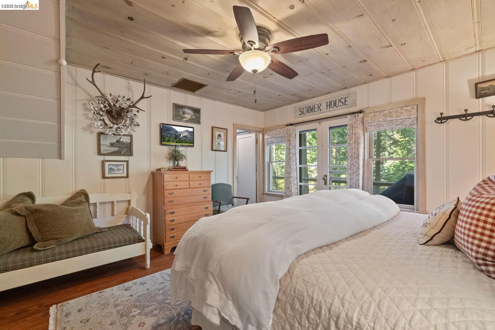 105 Pinecrest Lake RD, Pinecrest CA 95364 — photo 17