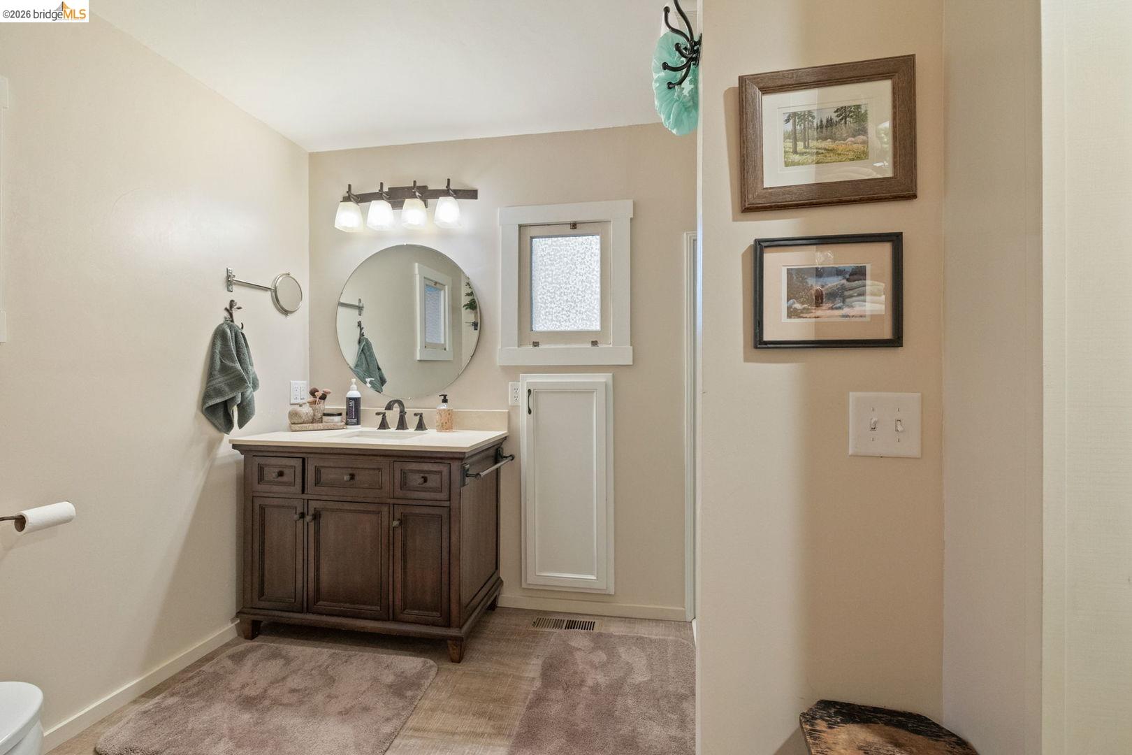 105 Pinecrest Lake RD, Pinecrest CA 95364 — photo 19