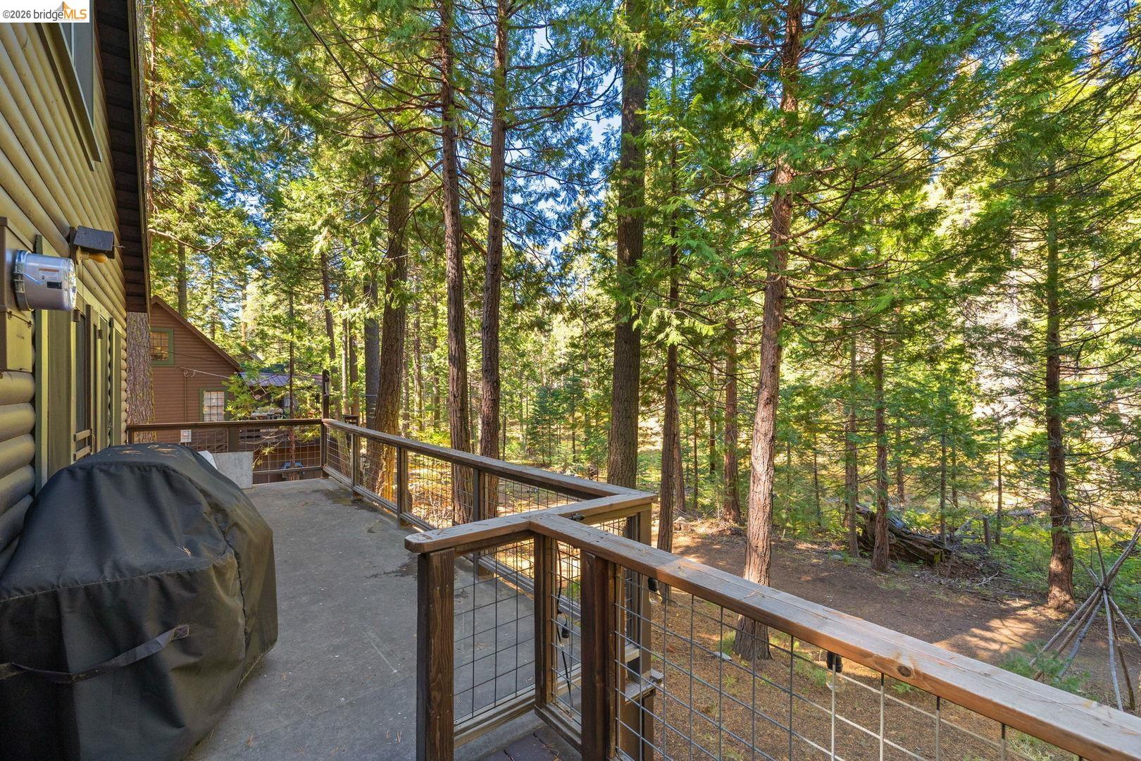 105 Pinecrest Lake RD, Pinecrest CA 95364 — photo 31