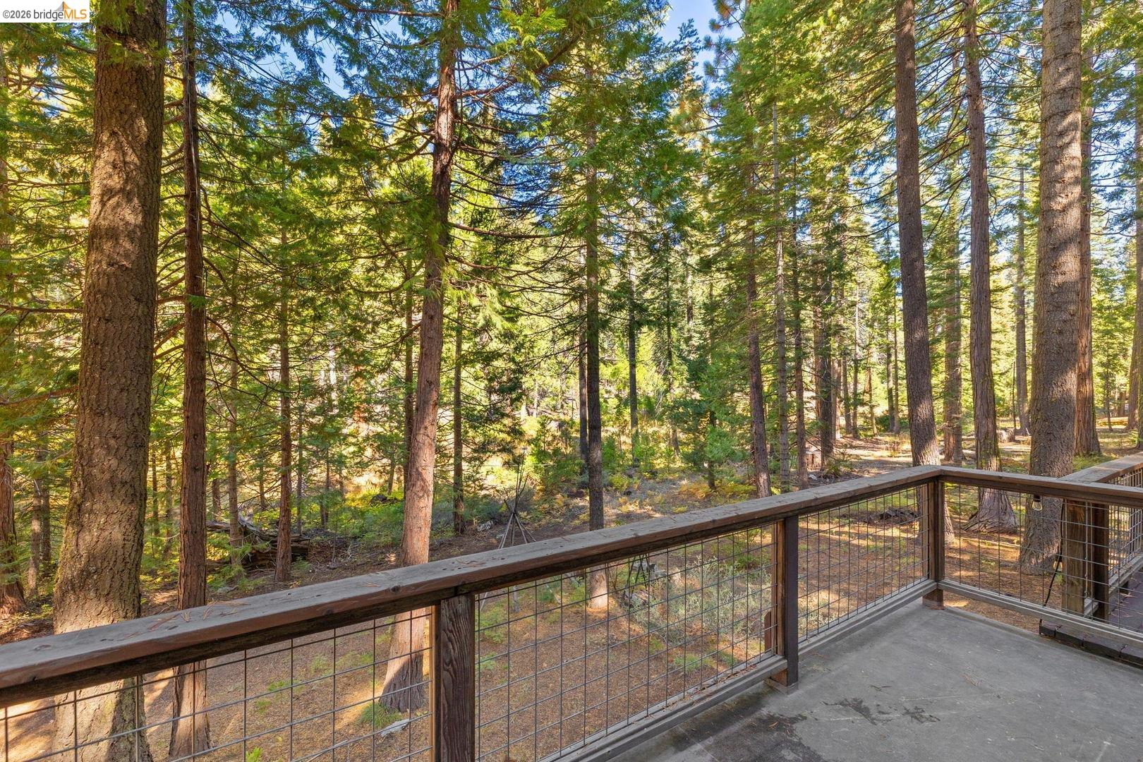 105 Pinecrest Lake RD, Pinecrest CA 95364 — photo 34
