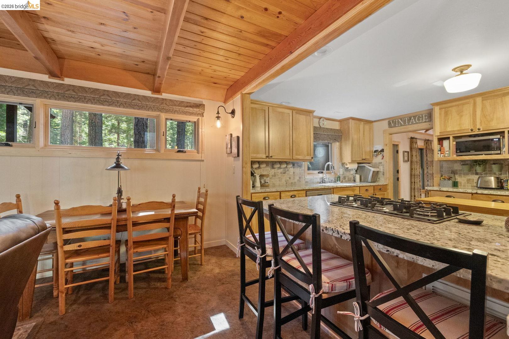 105 Pinecrest Lake RD, Pinecrest CA 95364 — photo 10