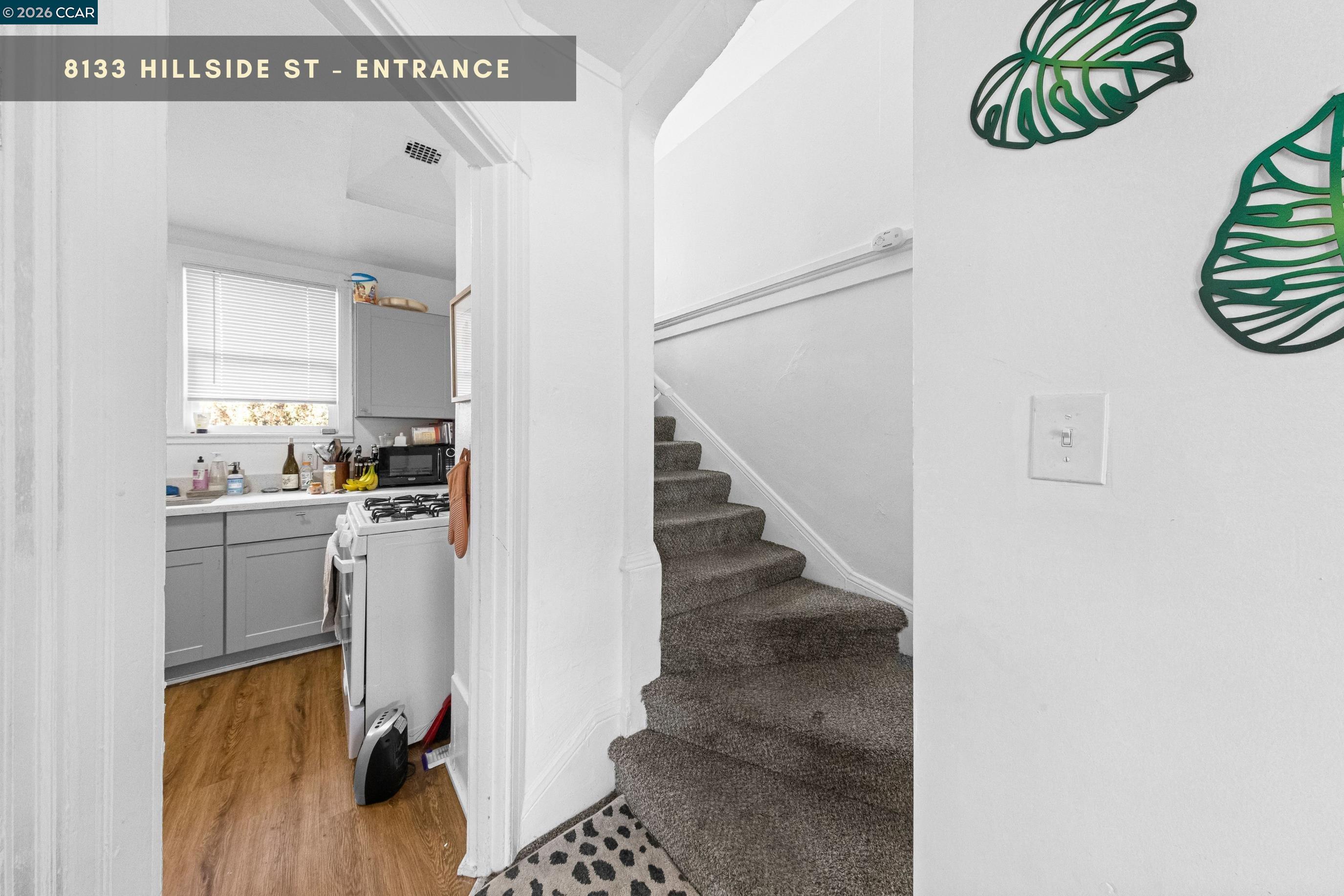 2353 82nd Ave, Oakland CA 94605 — photo 11