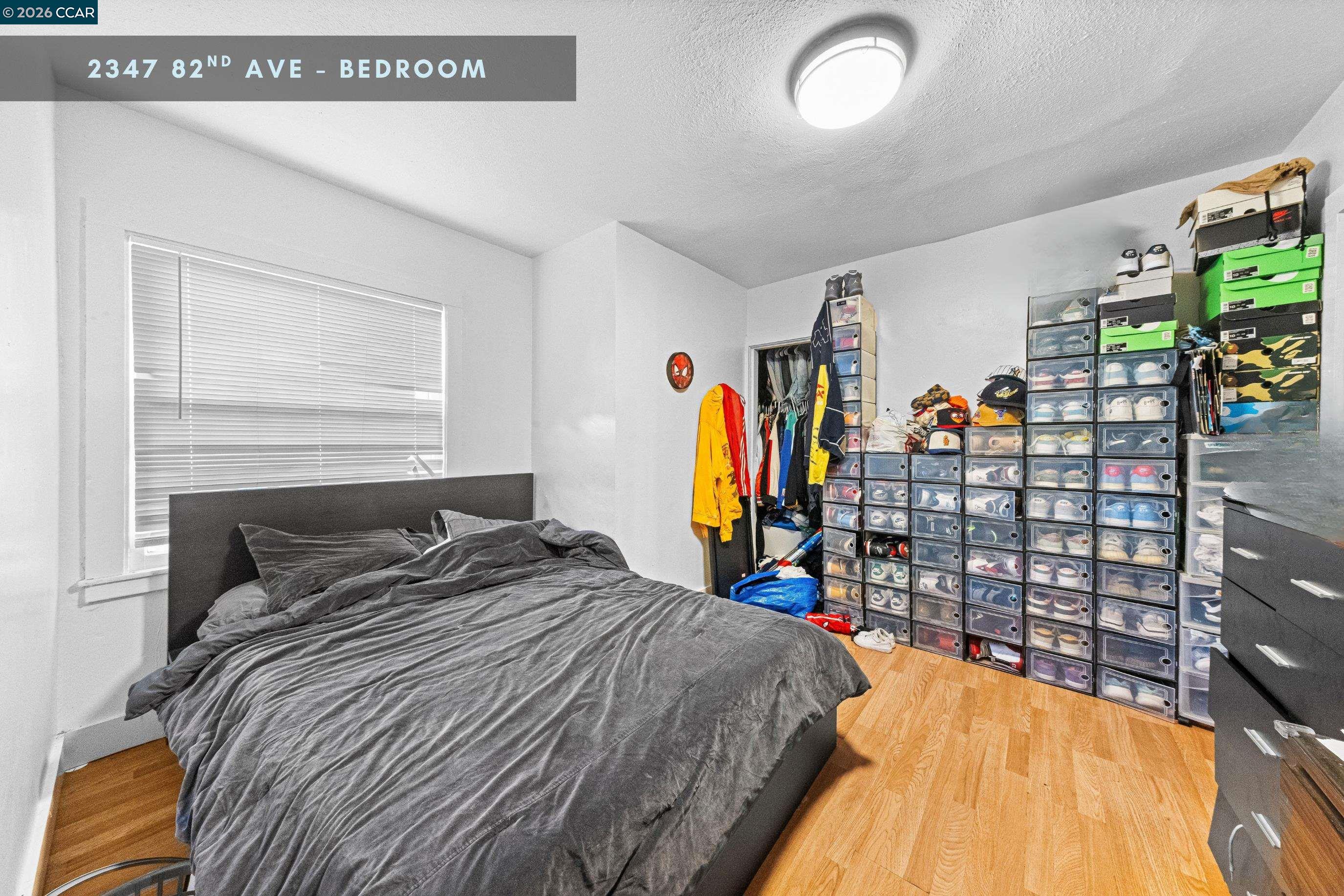 2353 82nd Ave, Oakland CA 94605 — photo 28